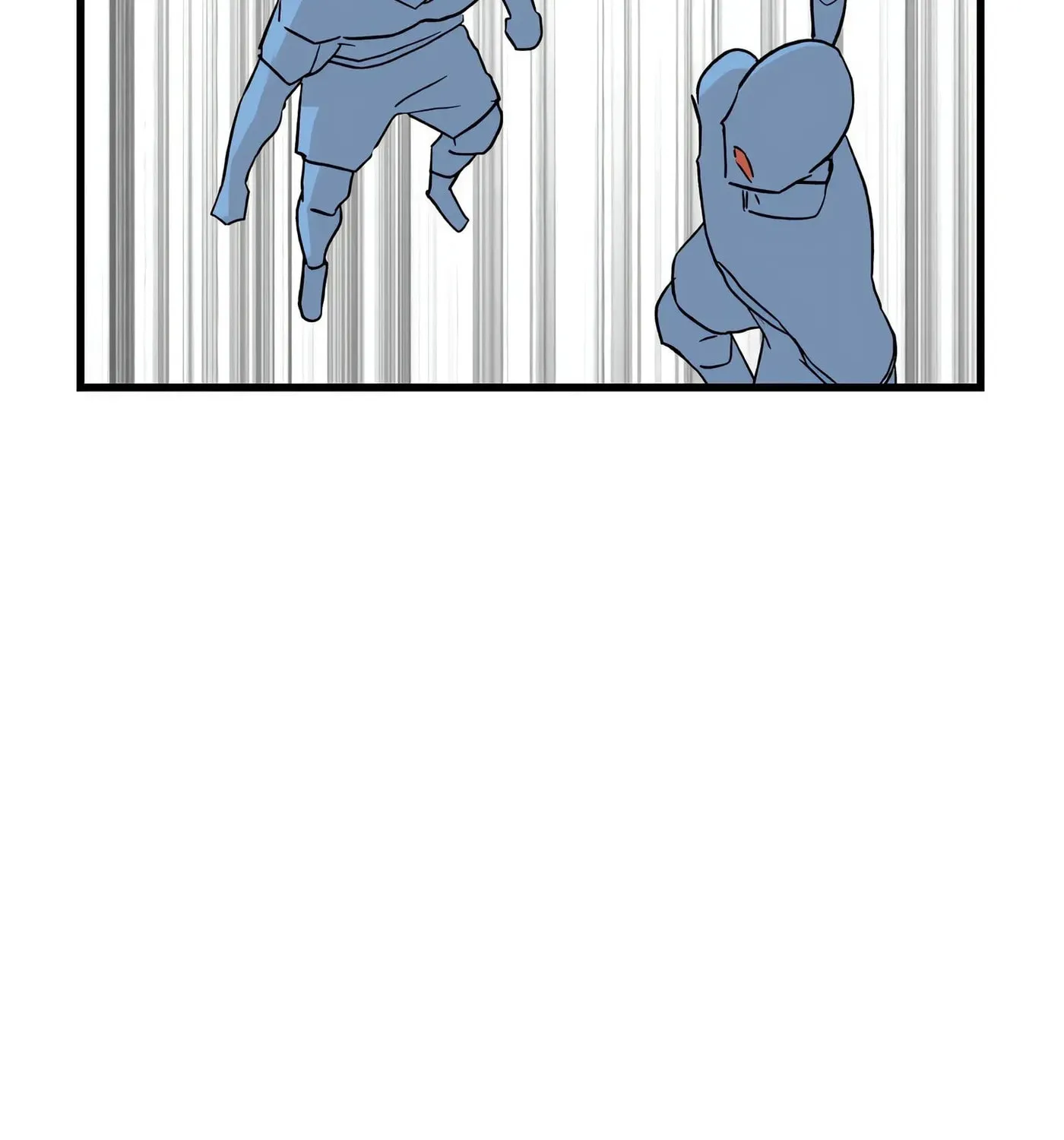 Three's a (Nice) Crowd Chapter 17 page 50 - 