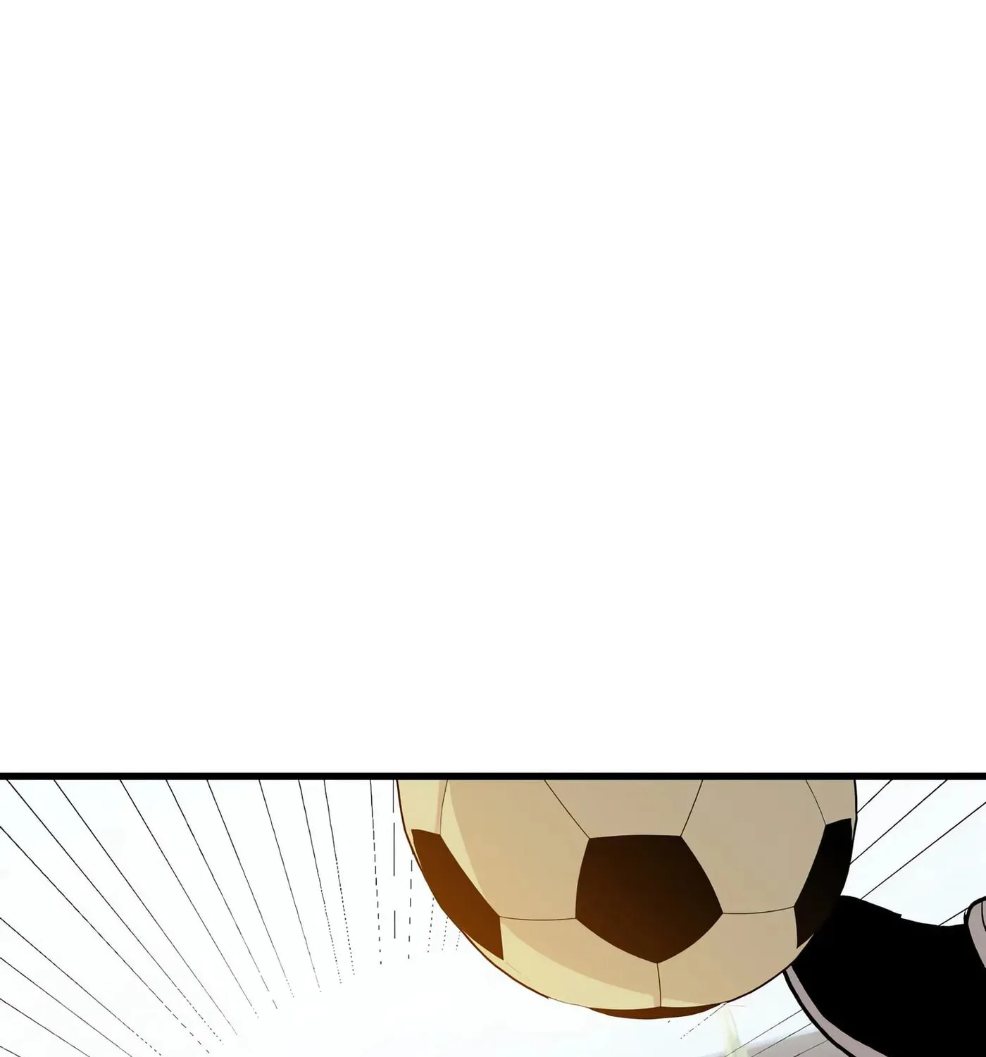 Three's a (Nice) Crowd Chapter 17 page 52 - 