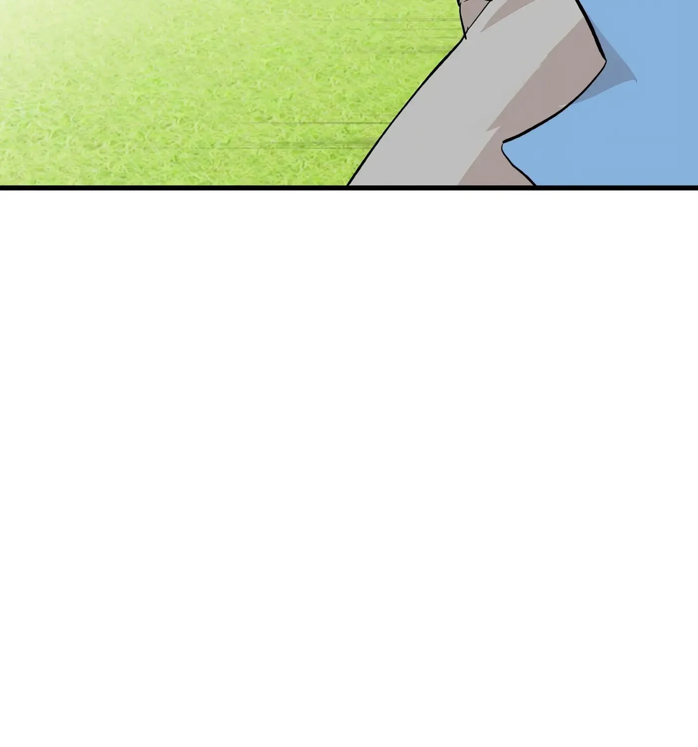Three's a (Nice) Crowd Chapter 17 page 55 - 