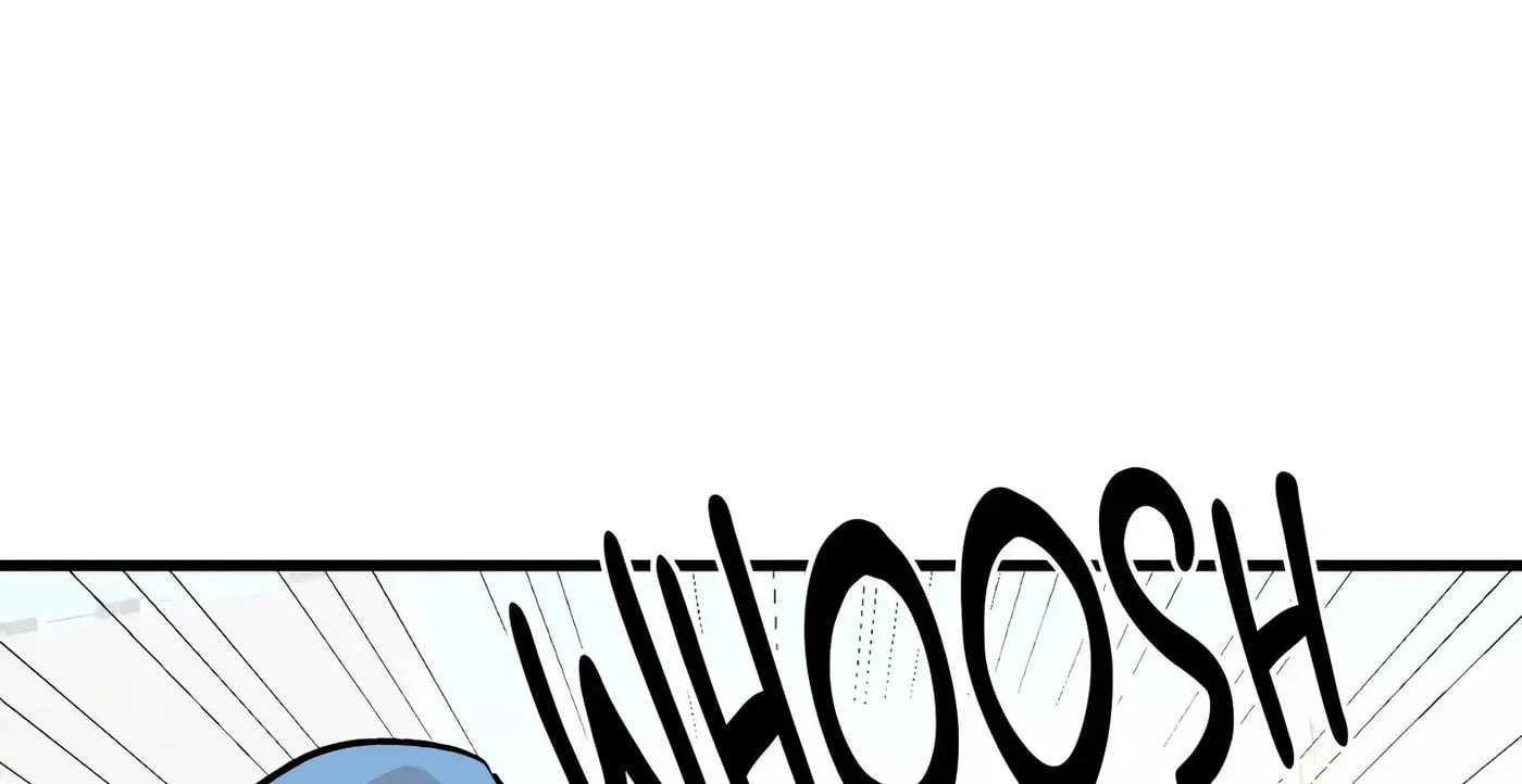 Three's a (Nice) Crowd Chapter 17 page 56 - 