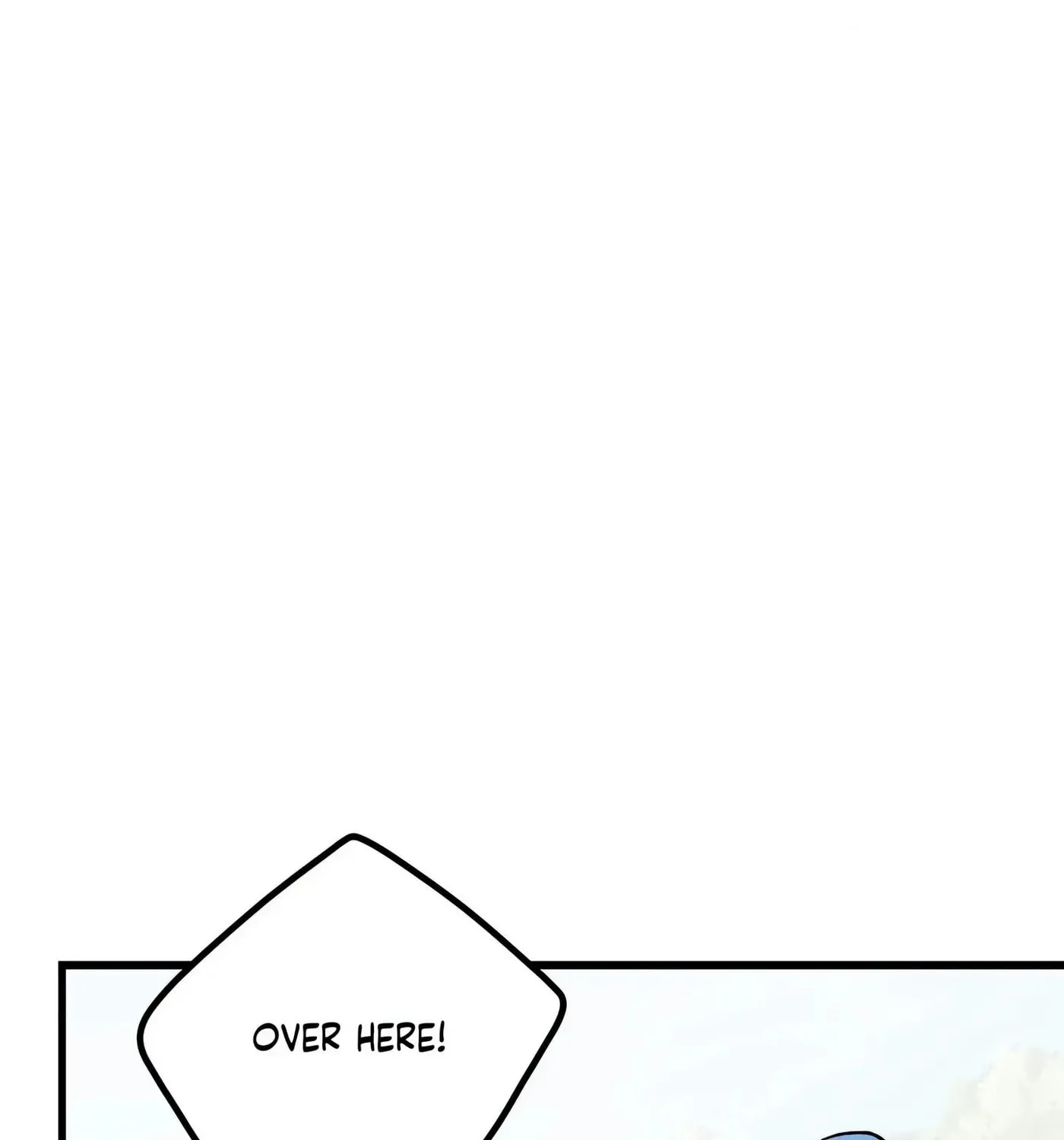 Three's a (Nice) Crowd Chapter 17 page 58 - 