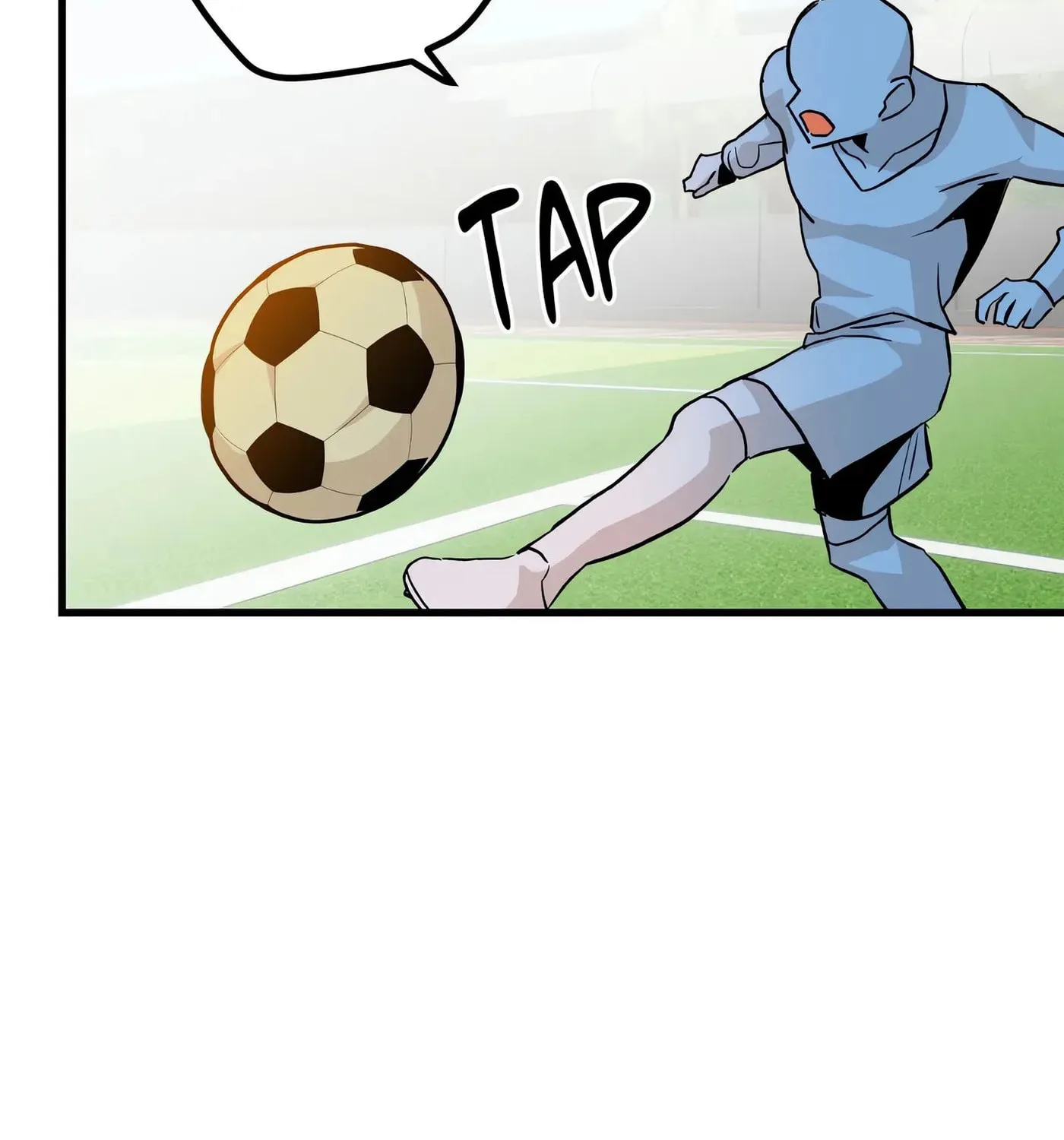 Three's a (Nice) Crowd Chapter 17 page 59 - 