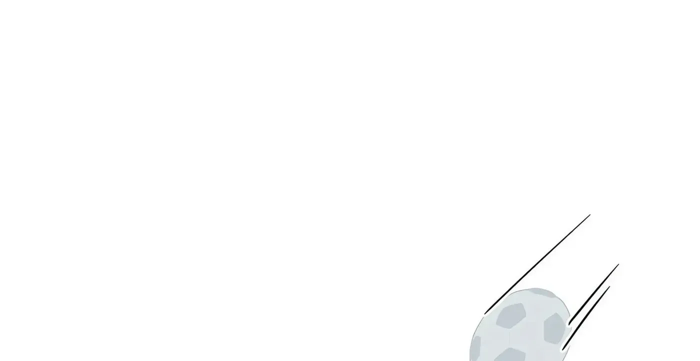 Three's a (Nice) Crowd Chapter 17 page 7 - 