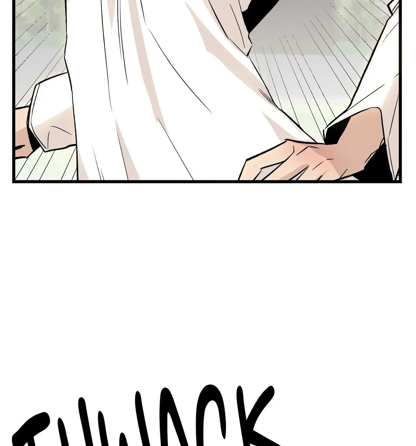 Three's a (Nice) Crowd Chapter 17 page 61 - 
