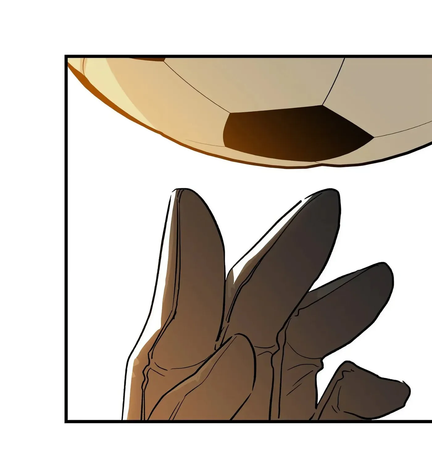 Three's a (Nice) Crowd Chapter 17 page 65 - 