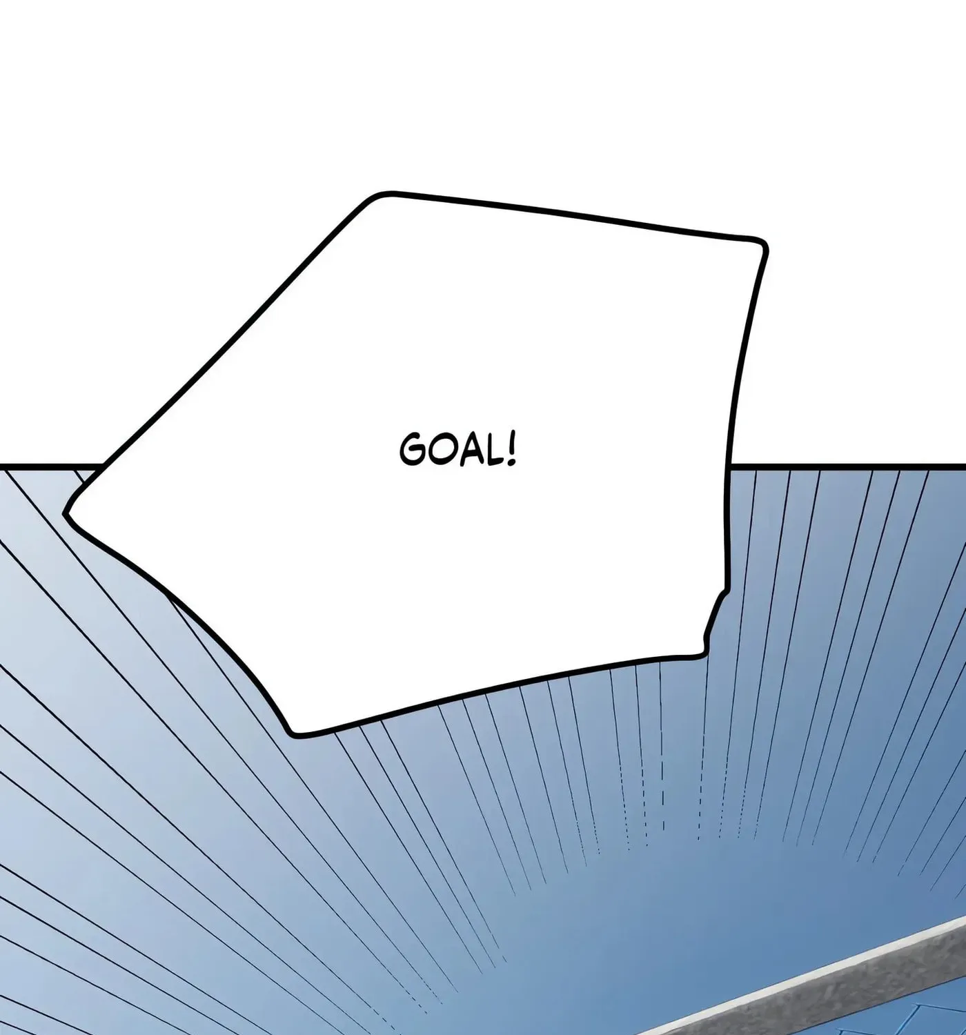 Three's a (Nice) Crowd Chapter 17 page 66 - 