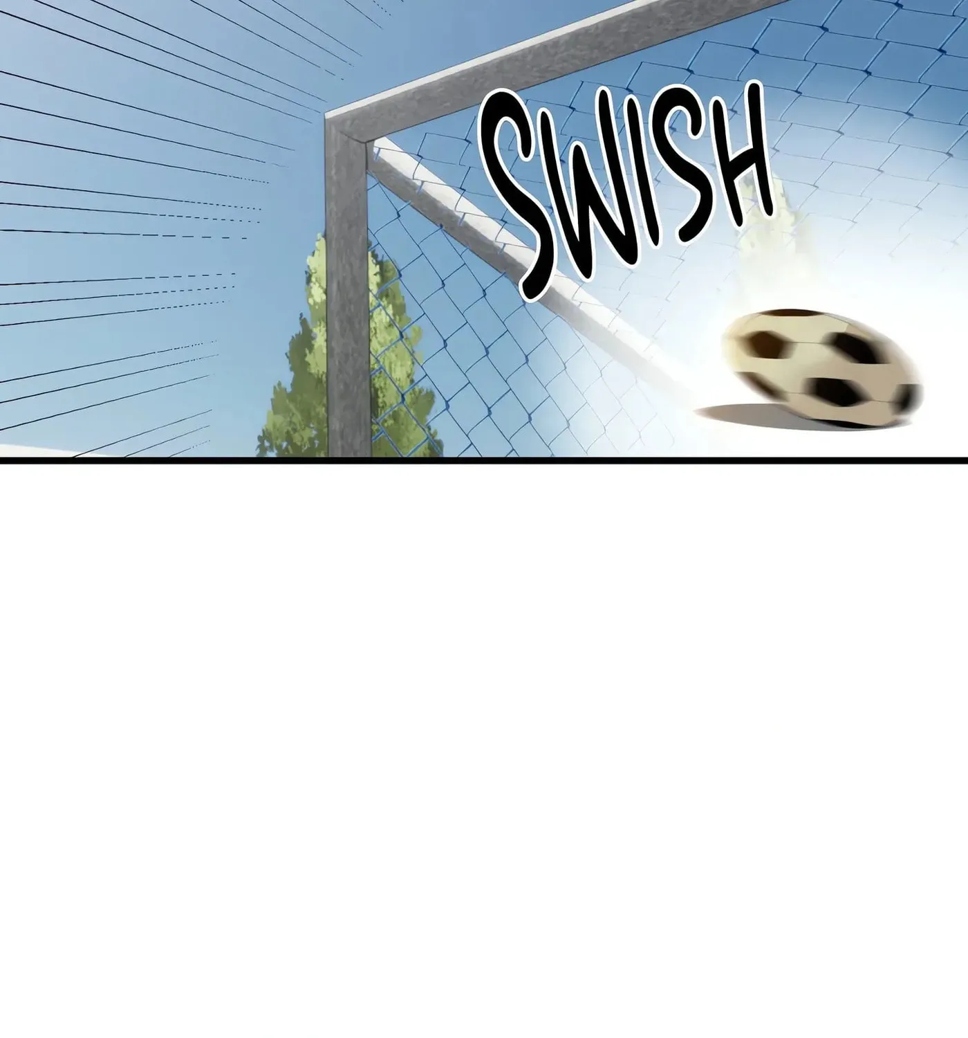 Three's a (Nice) Crowd Chapter 17 page 67 - 