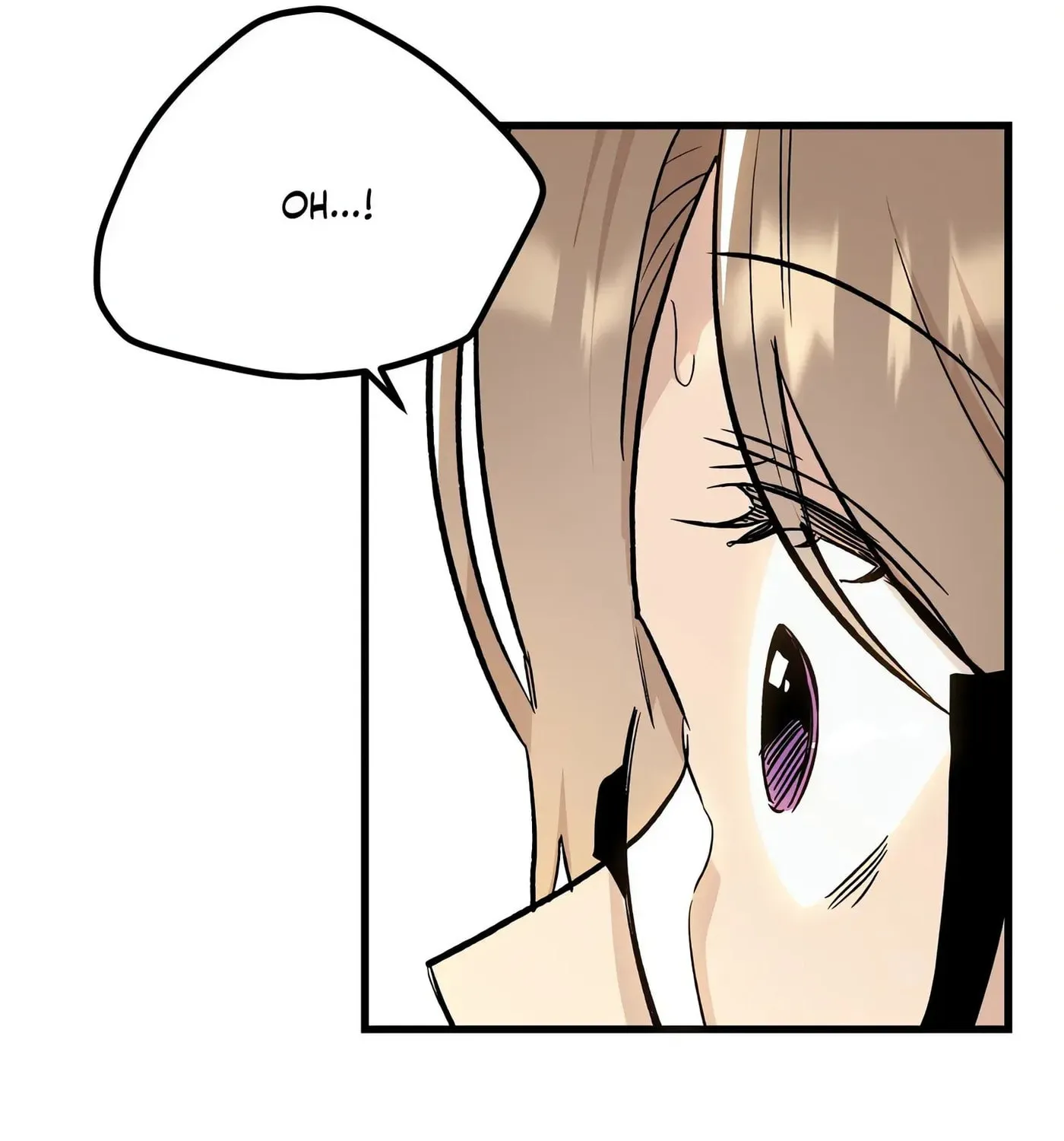 Three's a (Nice) Crowd Chapter 17 page 68 - 