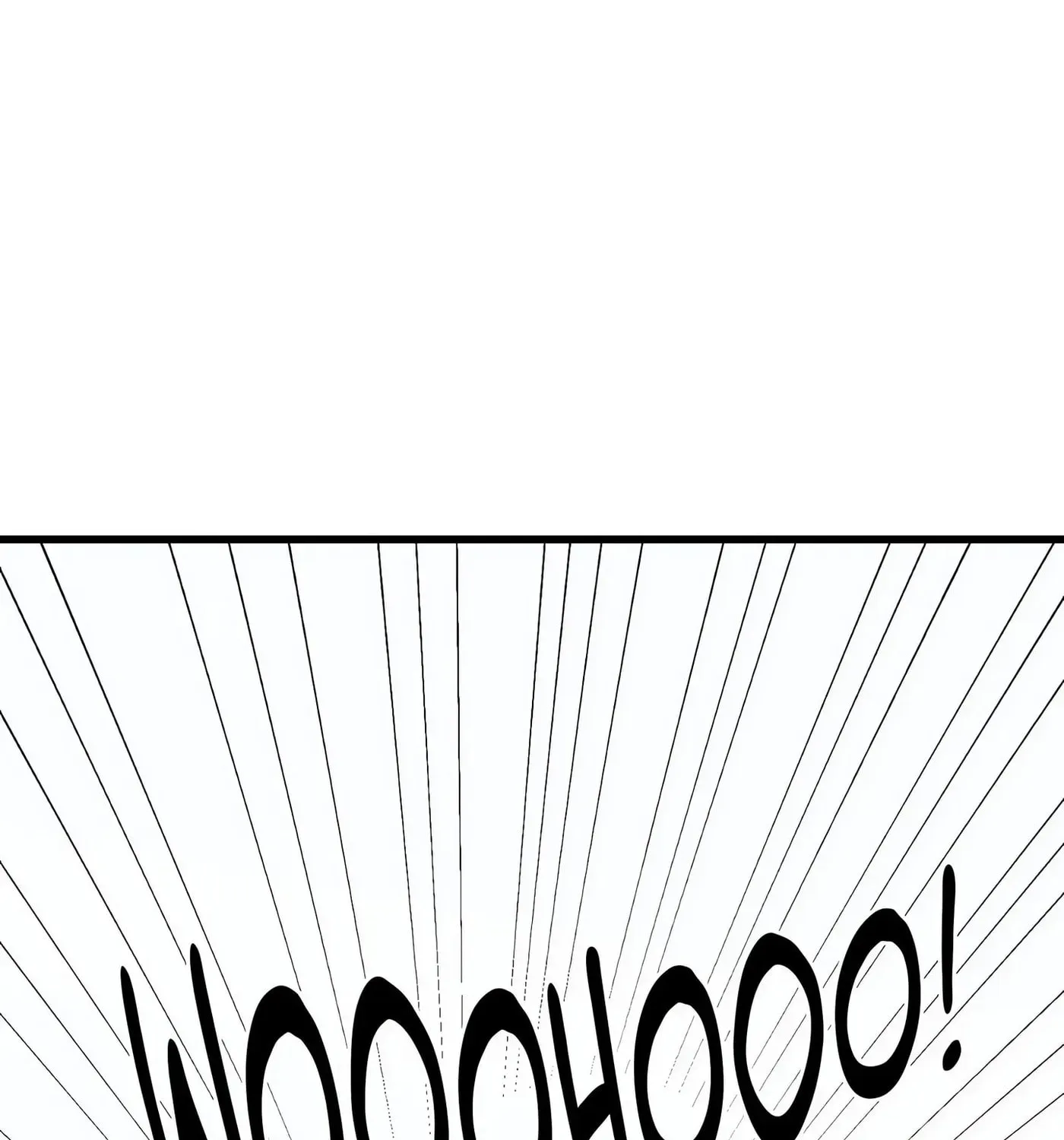 Three's a (Nice) Crowd Chapter 17 page 69 - 