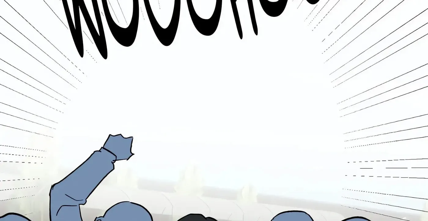 Three's a (Nice) Crowd Chapter 17 page 70 - 