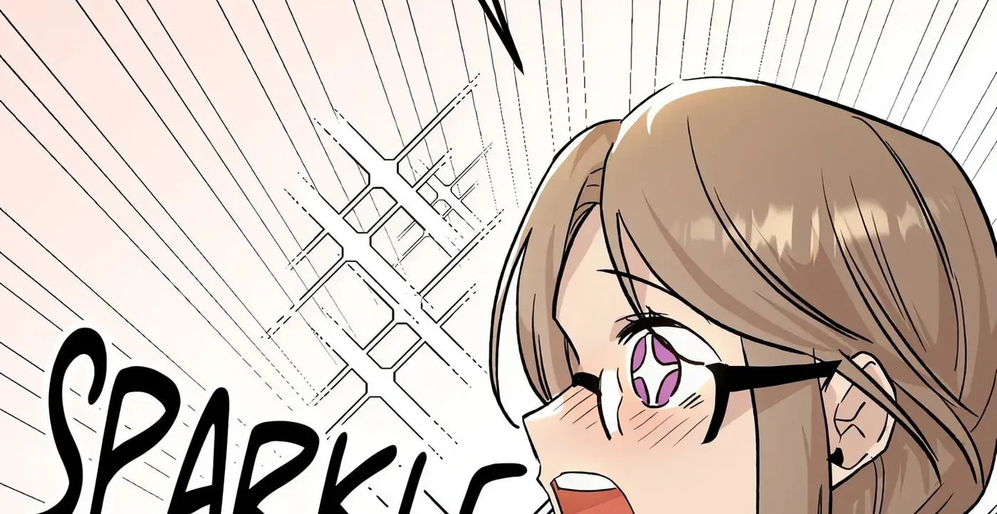 Three's a (Nice) Crowd Chapter 17 page 77 - 
