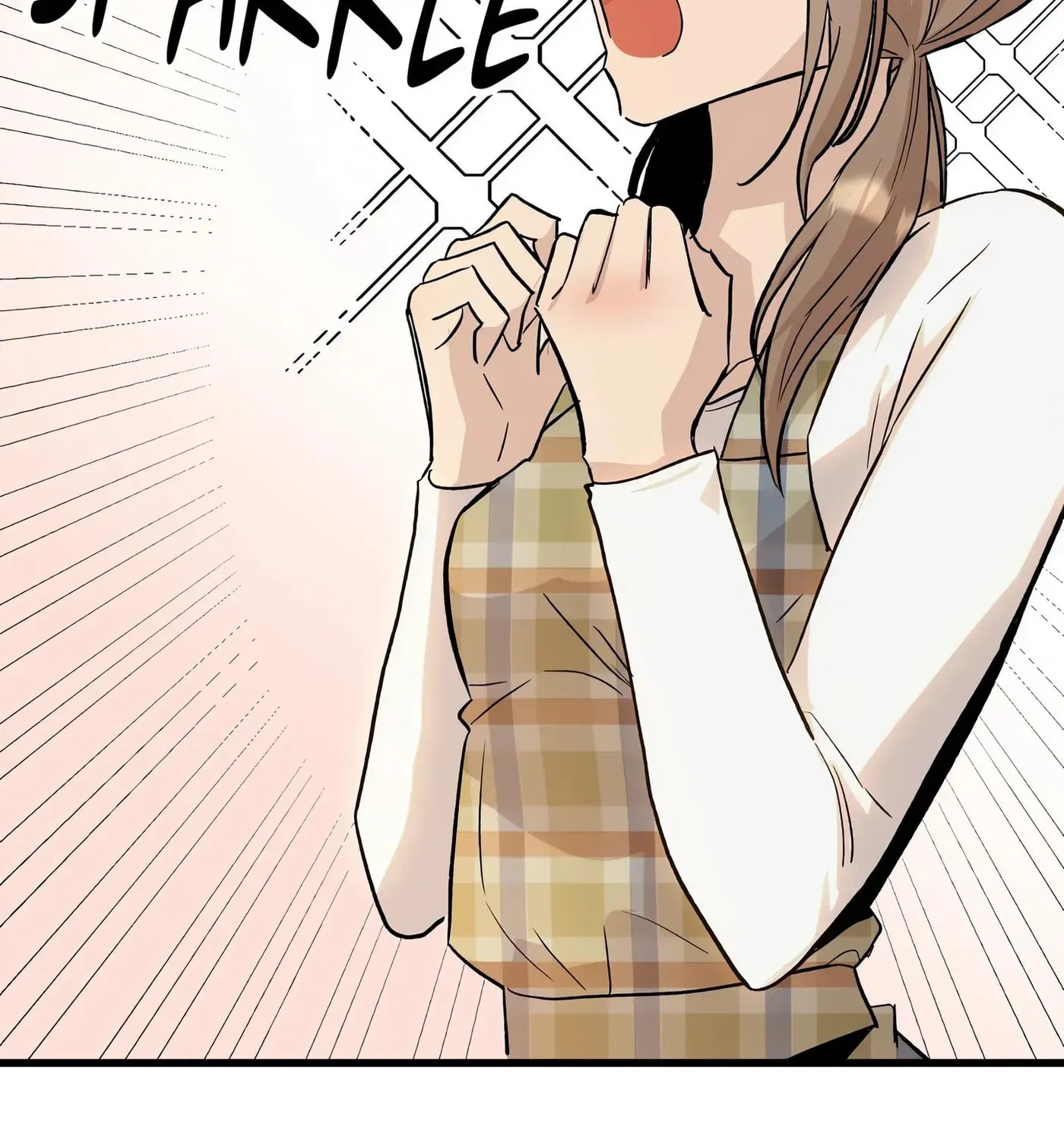 Three's a (Nice) Crowd Chapter 17 page 78 - 