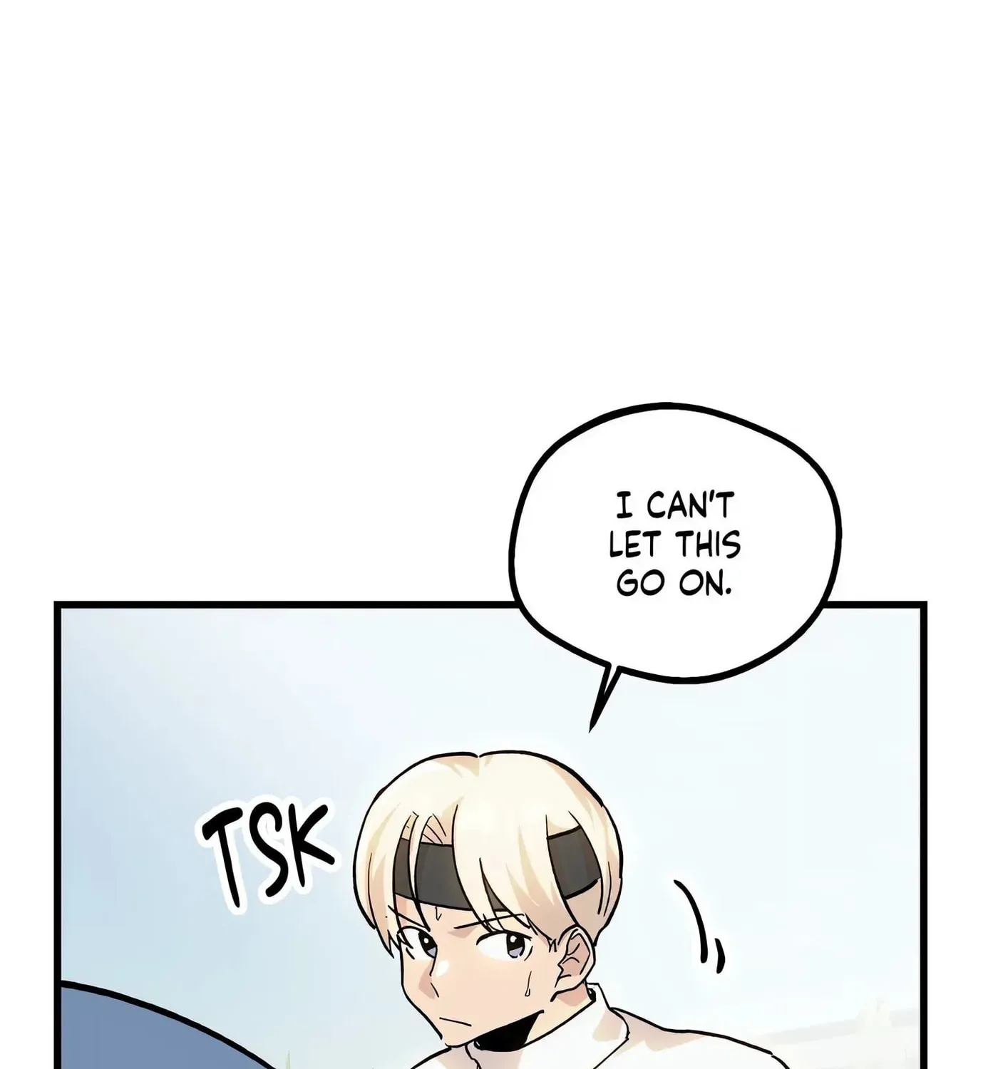 Three's a (Nice) Crowd Chapter 17 page 79 - 