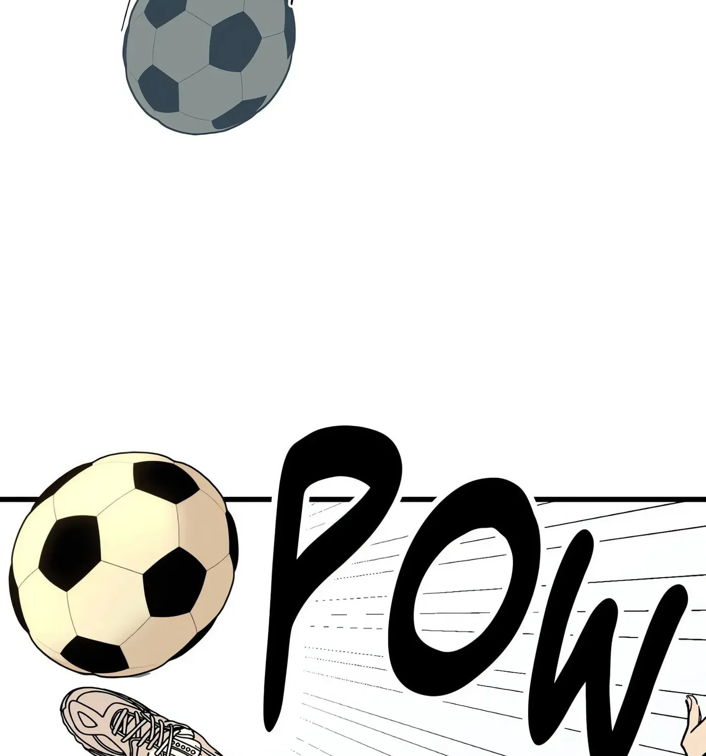 Three's a (Nice) Crowd Chapter 17 page 9 - 