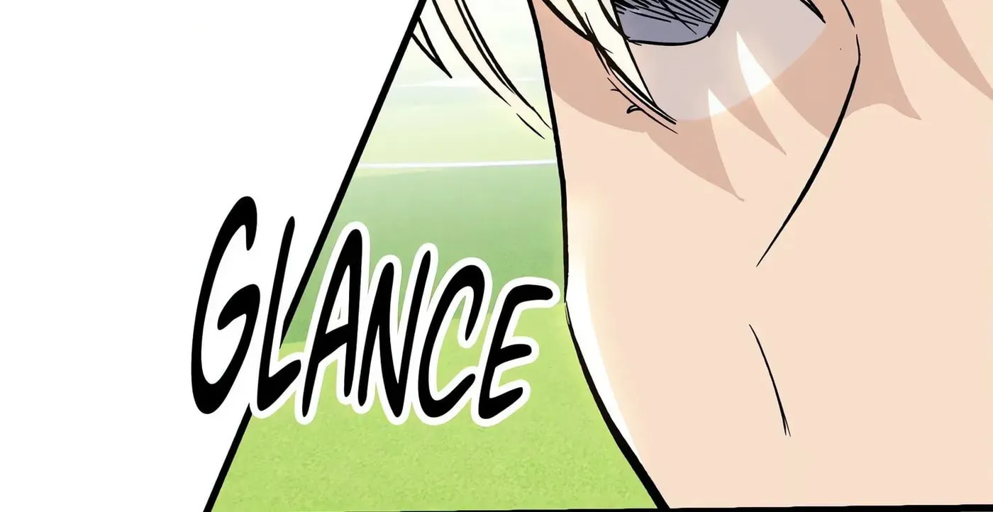 Three's a (Nice) Crowd Chapter 17 page 84 - 