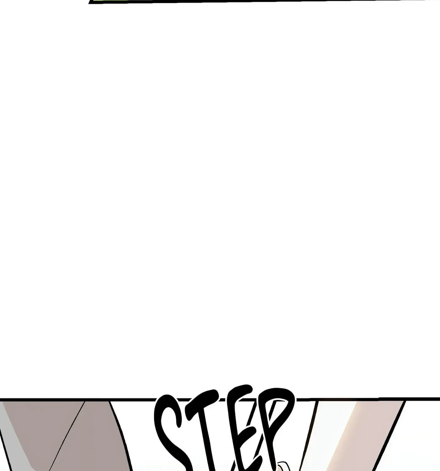 Three's a (Nice) Crowd Chapter 17 page 85 - 