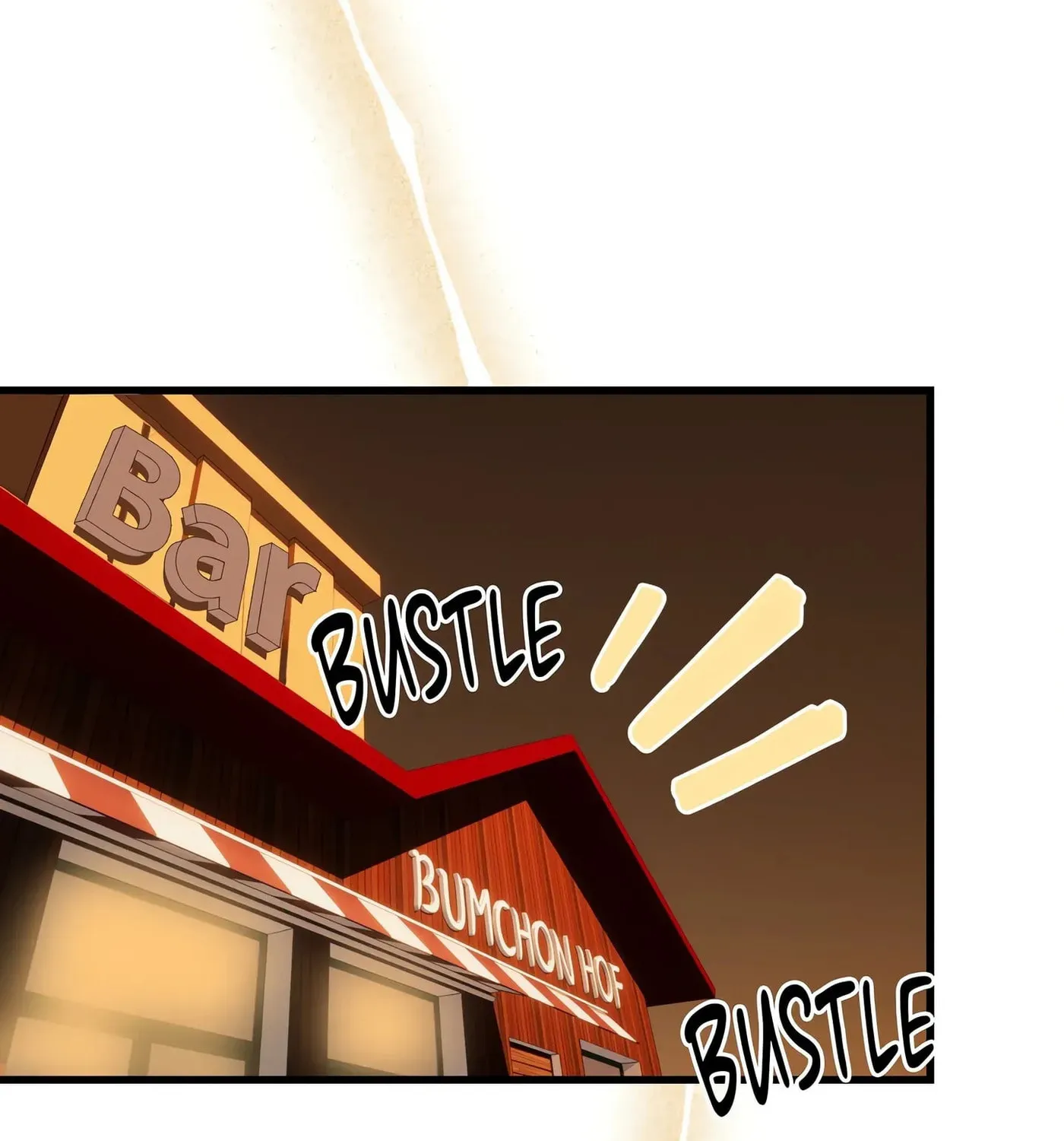 Three's a (Nice) Crowd Chapter 17 page 89 - 