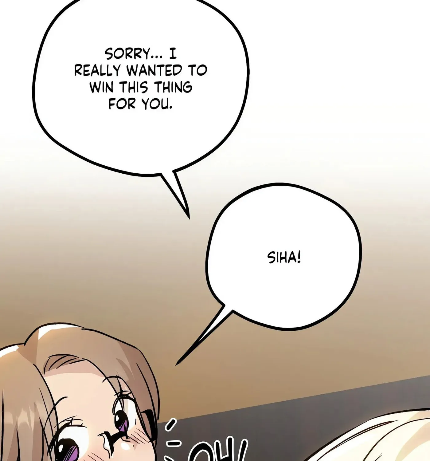 Three's a (Nice) Crowd Chapter 17 page 93 - 
