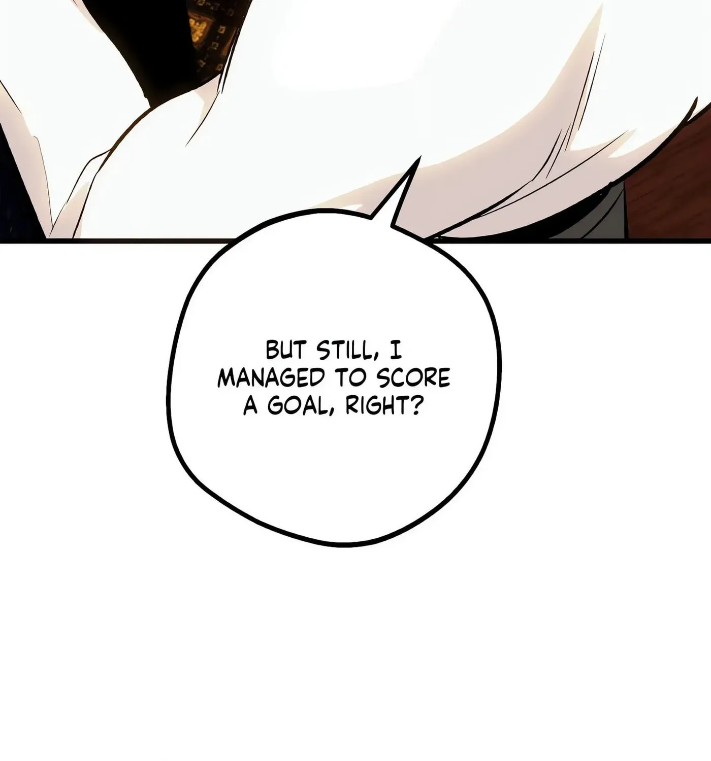Three's a (Nice) Crowd Chapter 17 page 95 - 