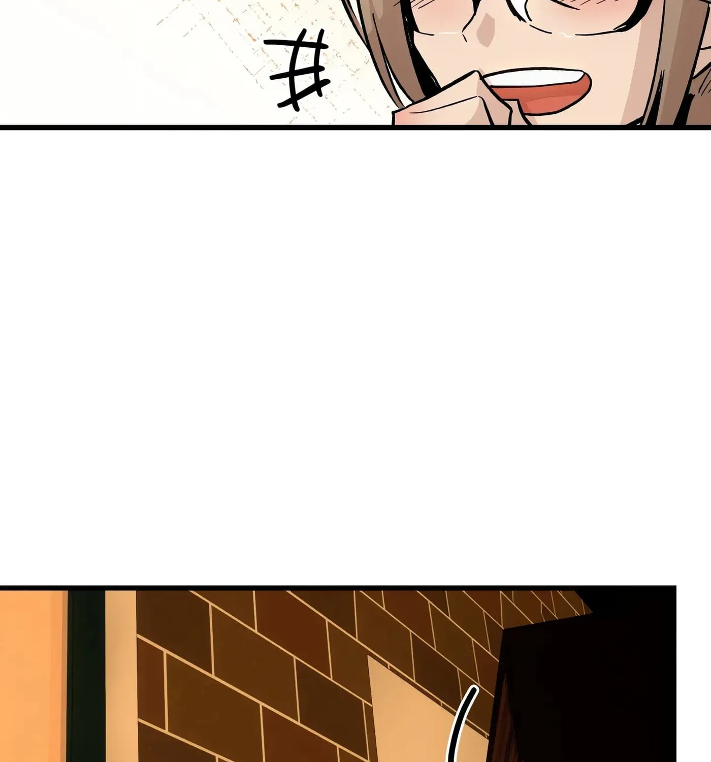 Three's a (Nice) Crowd Chapter 17 page 97 - 