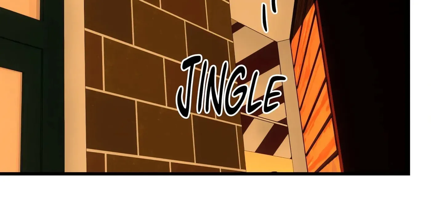 Three's a (Nice) Crowd Chapter 17 page 98 - 