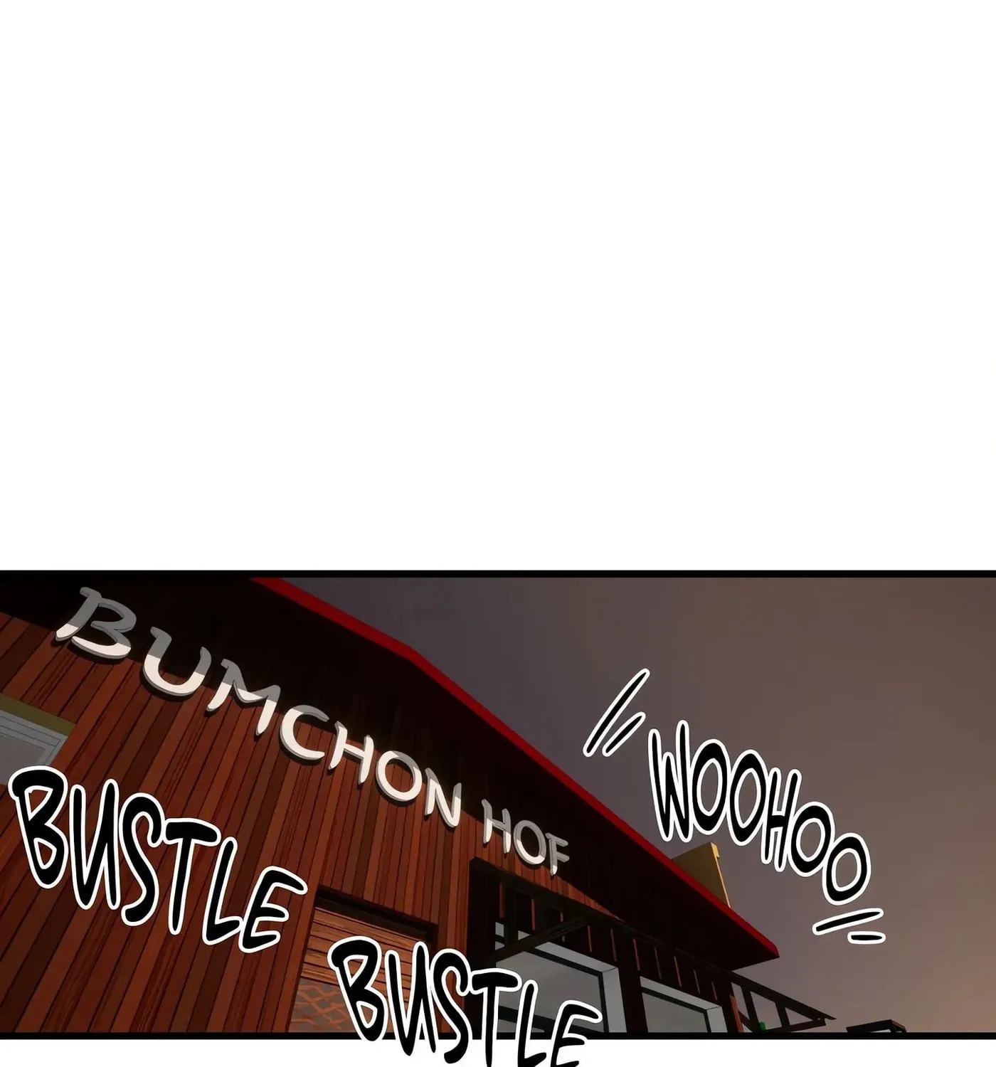 Three's a (Nice) Crowd Chapter 18 page 1 - 
