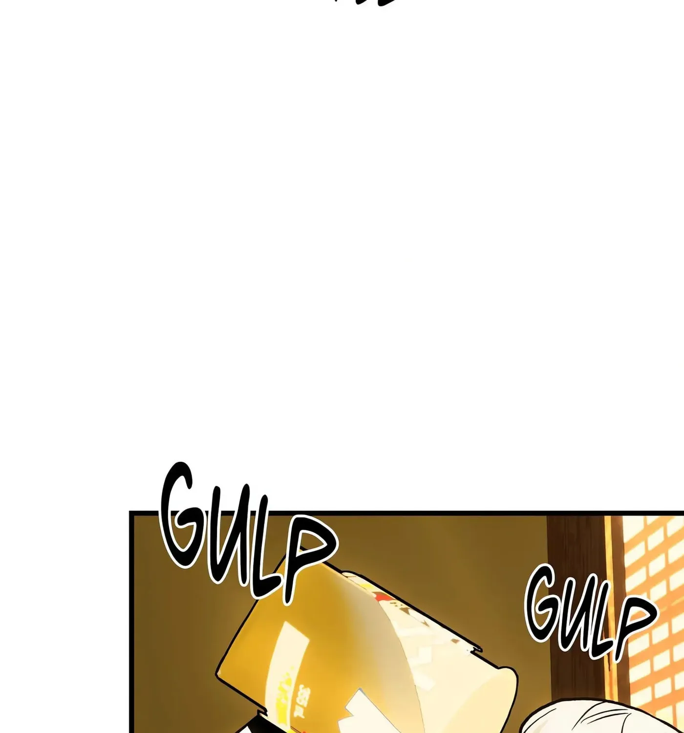 Three's a (Nice) Crowd Chapter 18 page 2 - 