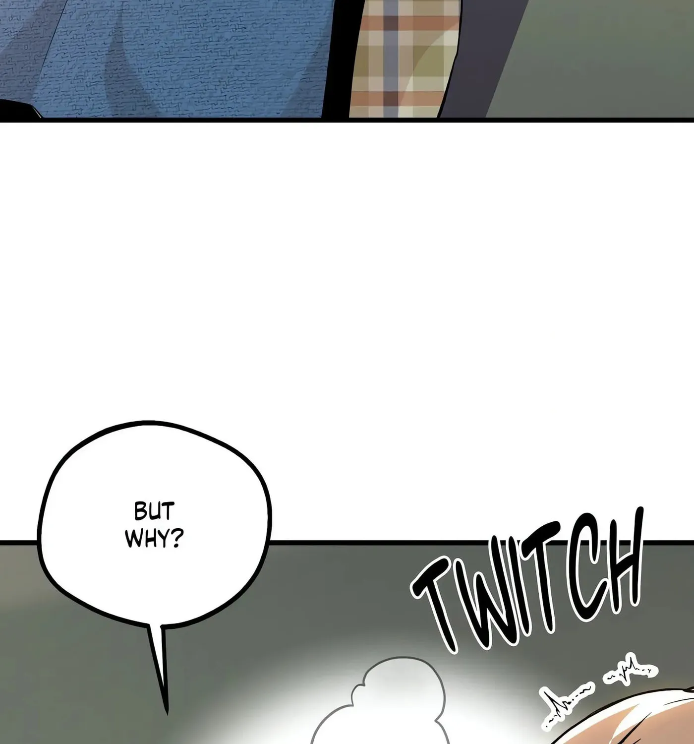 Three's a (Nice) Crowd Chapter 18 page 102 - 