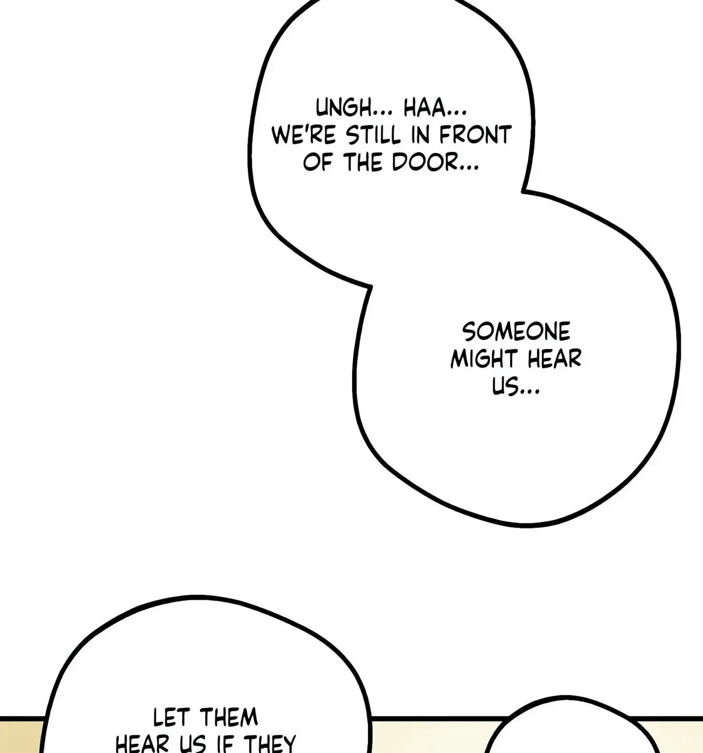 Three's a (Nice) Crowd Chapter 18 page 104 - 