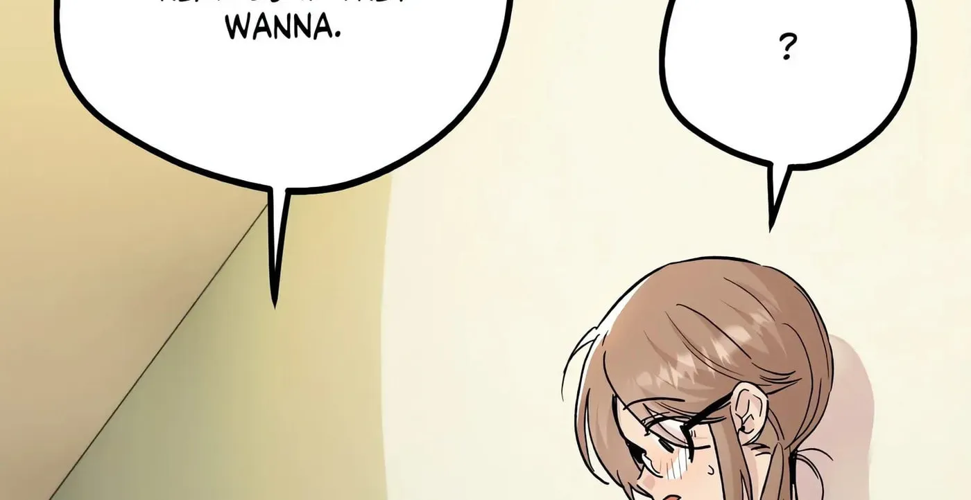 Three's a (Nice) Crowd Chapter 18 page 105 - 