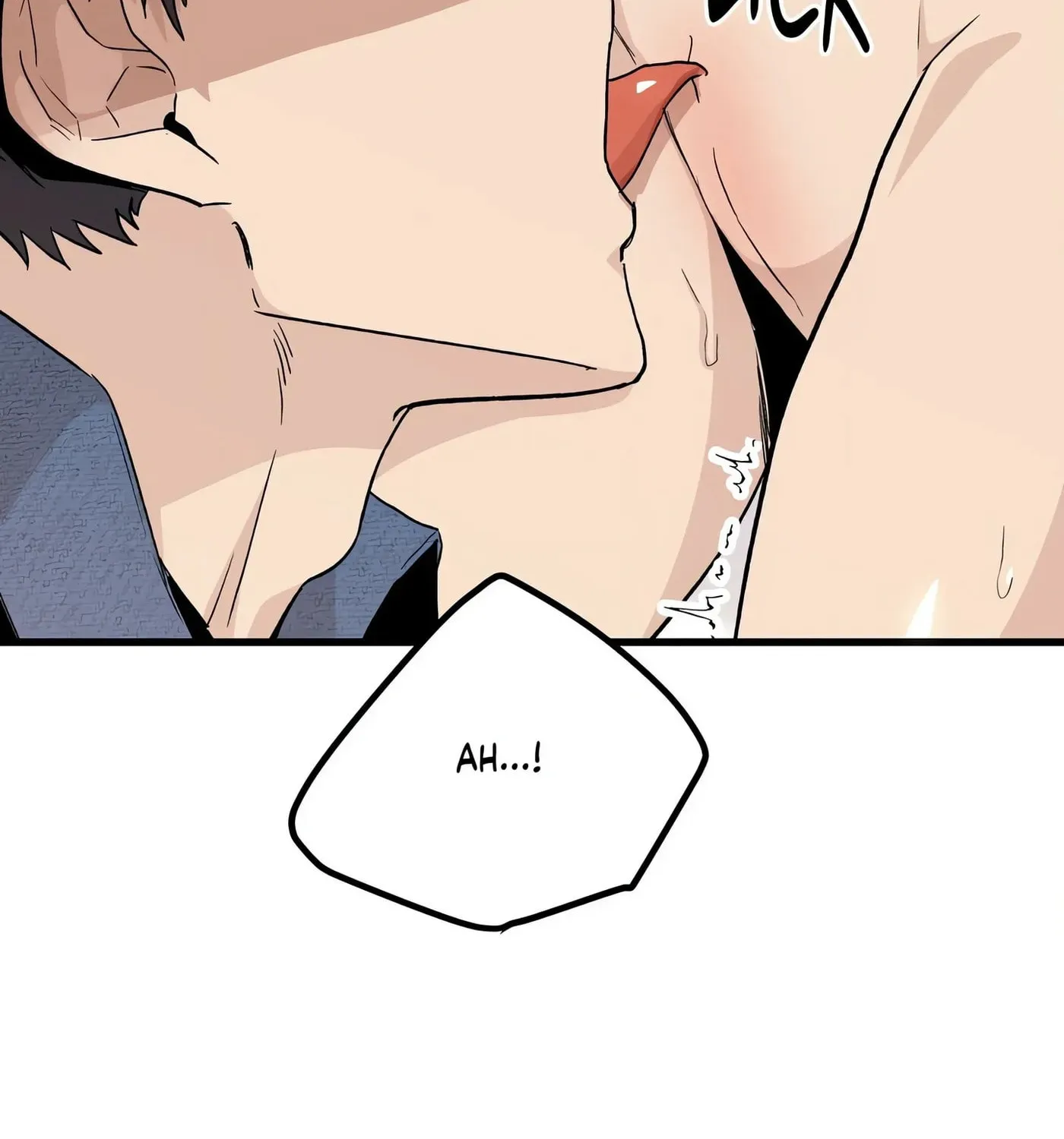 Three's a (Nice) Crowd Chapter 18 page 111 - 