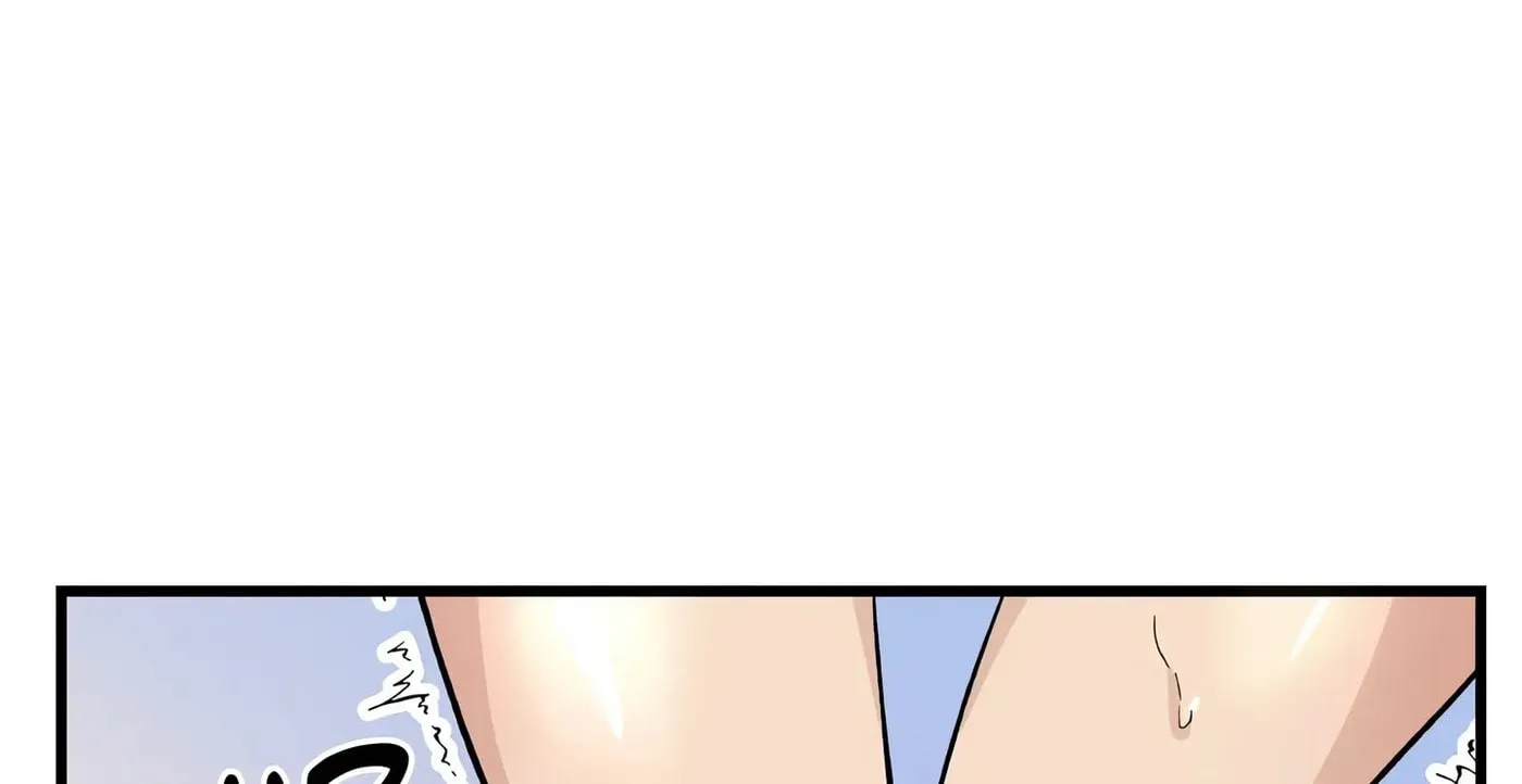 Three's a (Nice) Crowd Chapter 18 page 112 - 