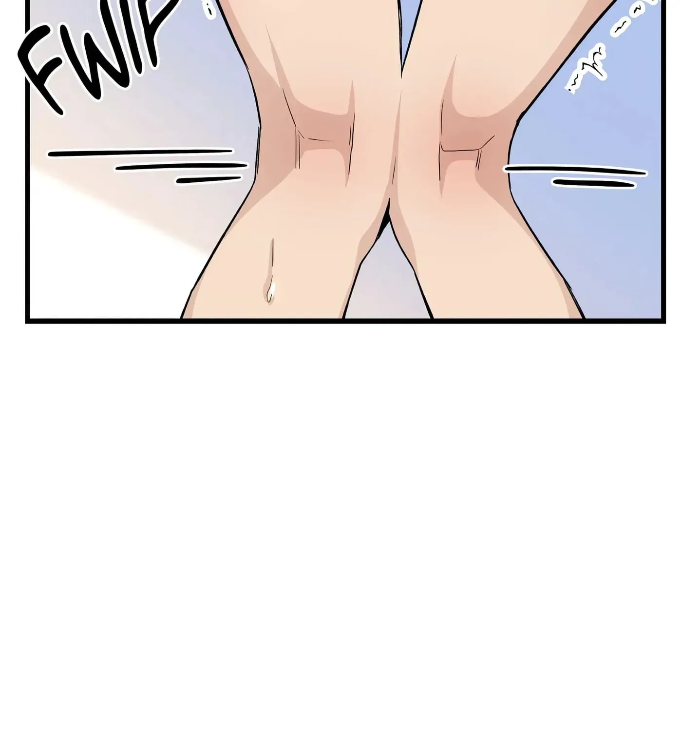 Three's a (Nice) Crowd Chapter 18 page 113 - 