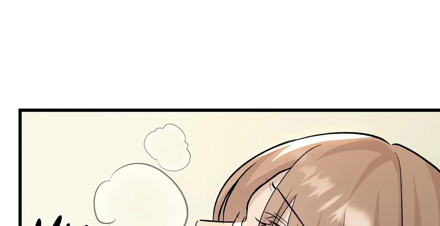 Three's a (Nice) Crowd Chapter 18 page 119 - 