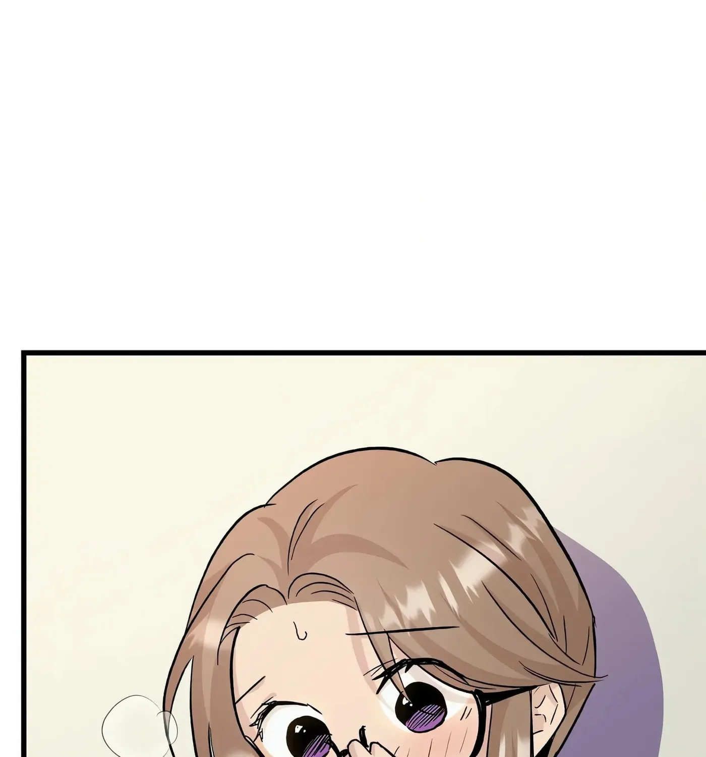 Three's a (Nice) Crowd Chapter 18 page 123 - 