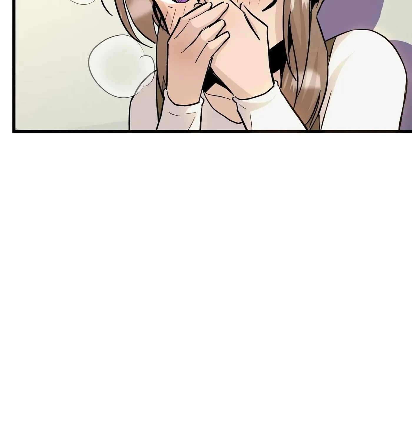 Three's a (Nice) Crowd Chapter 18 page 124 - 