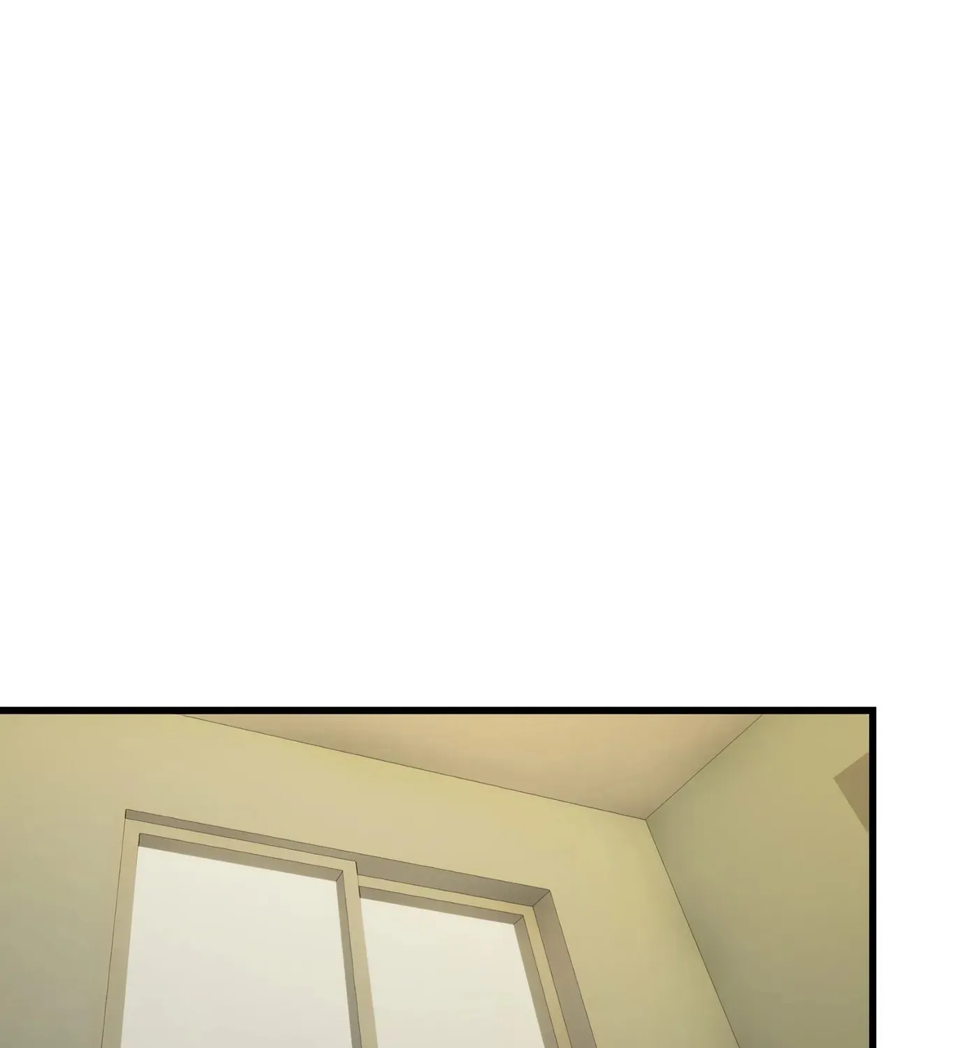 Three's a (Nice) Crowd Chapter 18 page 125 - 