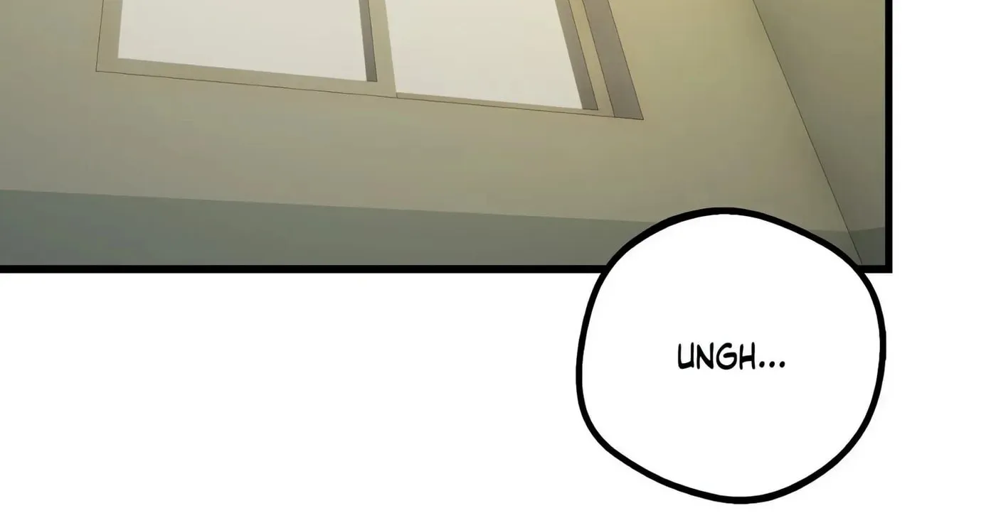 Three's a (Nice) Crowd Chapter 18 page 126 - 