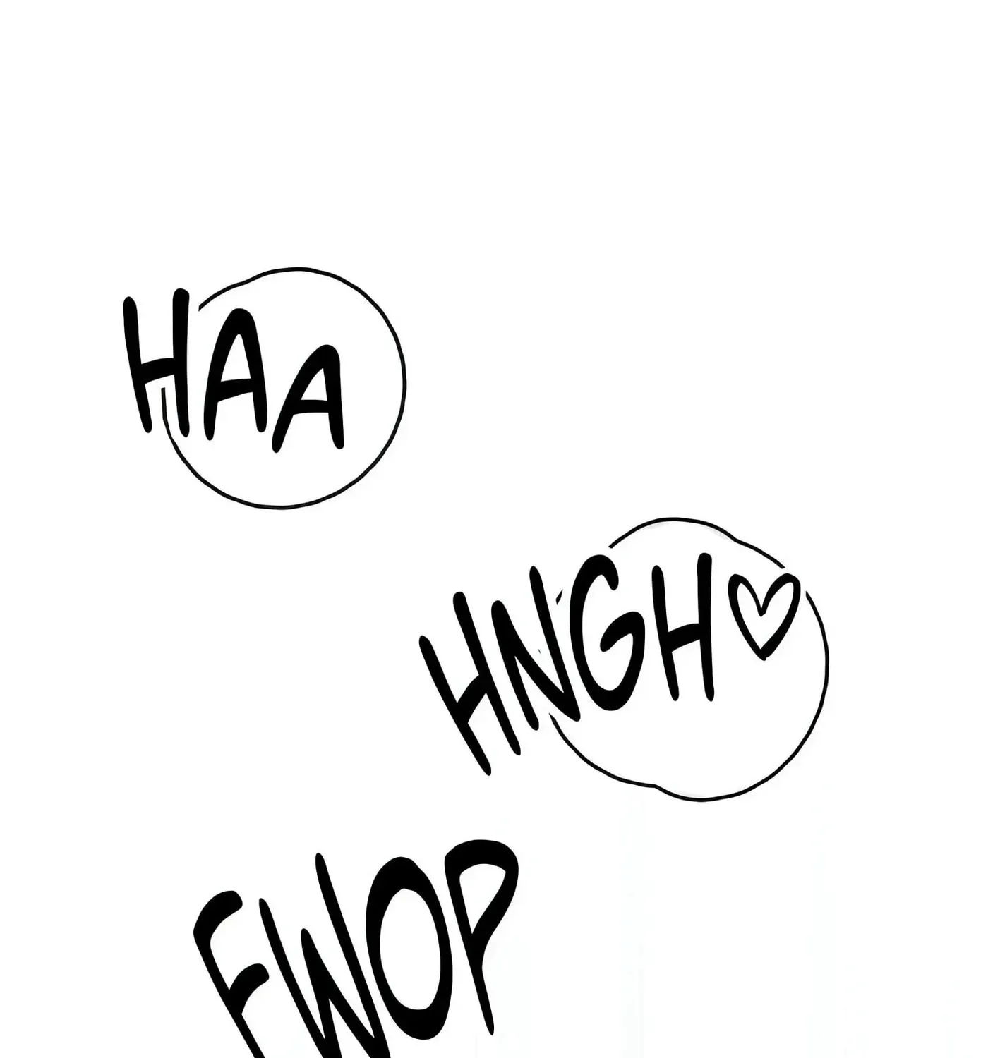 Three's a (Nice) Crowd Chapter 18 page 127 - 