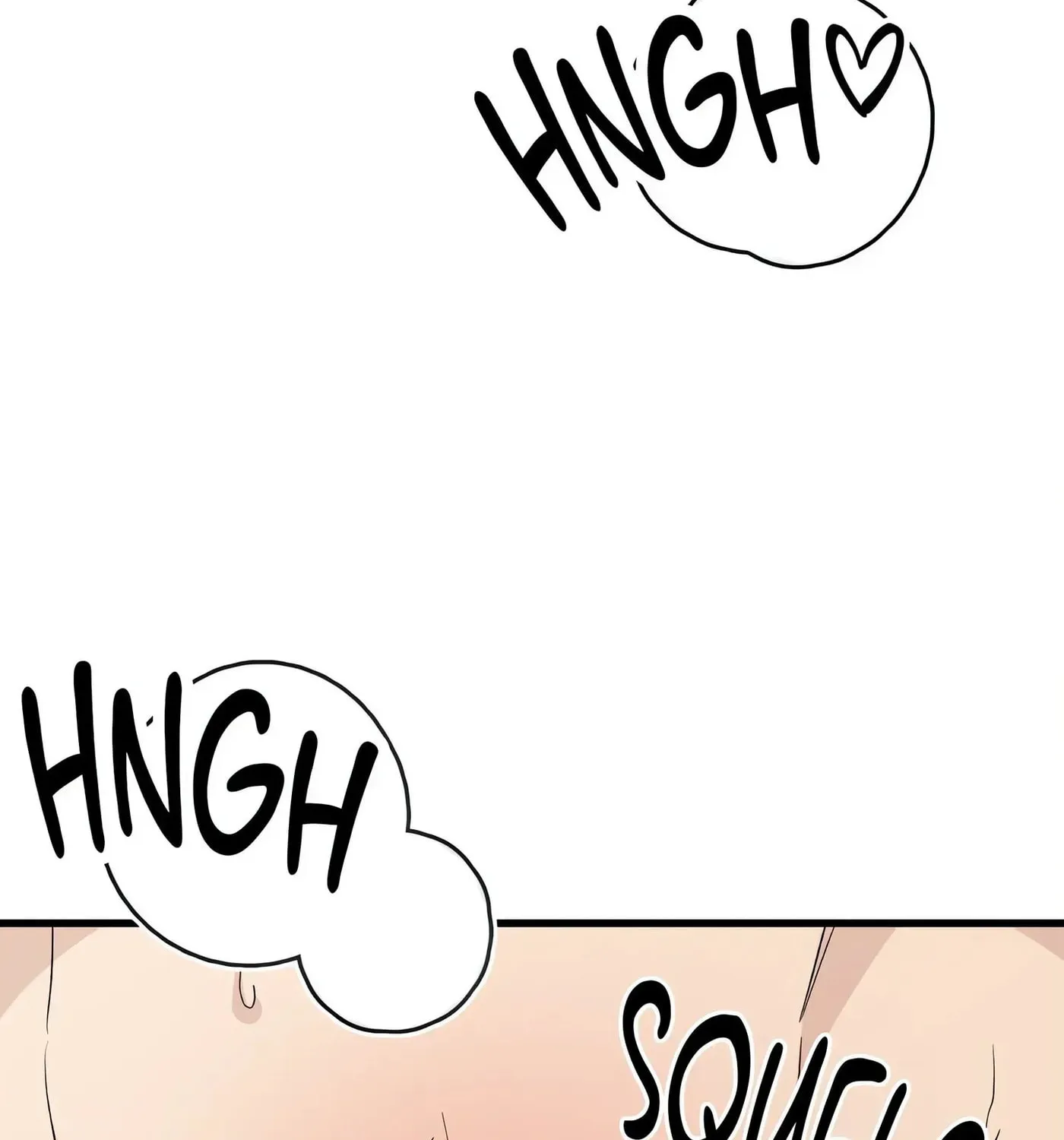 Three's a (Nice) Crowd Chapter 18 page 130 - 