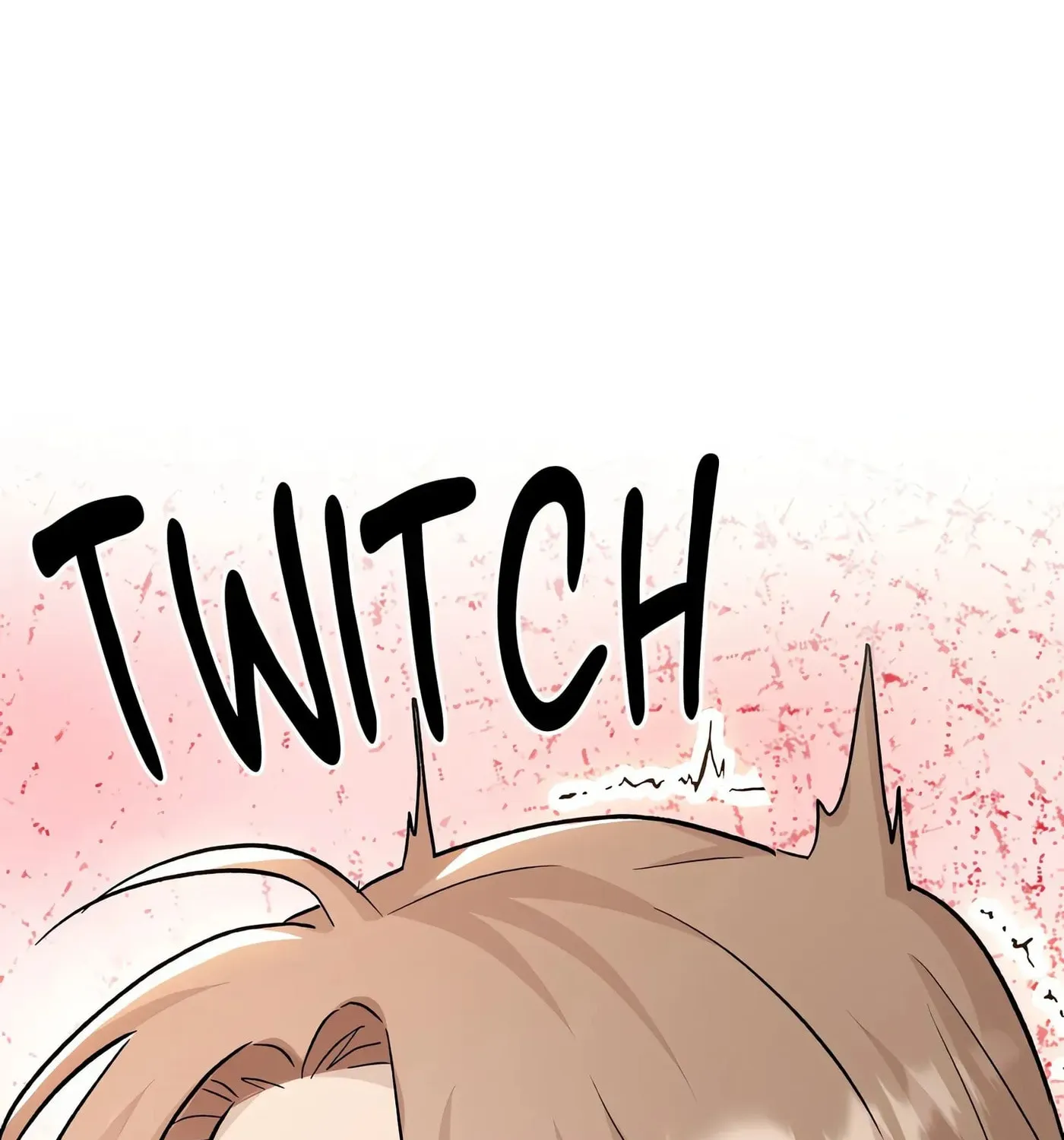Three's a (Nice) Crowd Chapter 18 page 132 - 