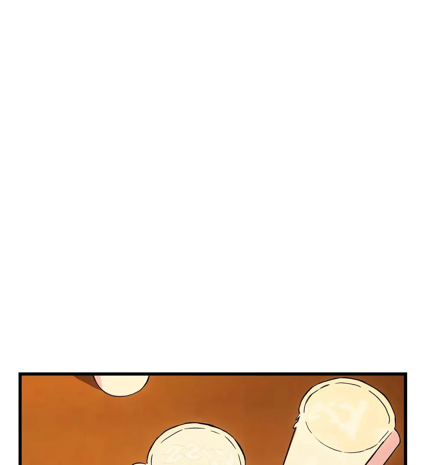 Three's a (Nice) Crowd Chapter 18 page 16 - 