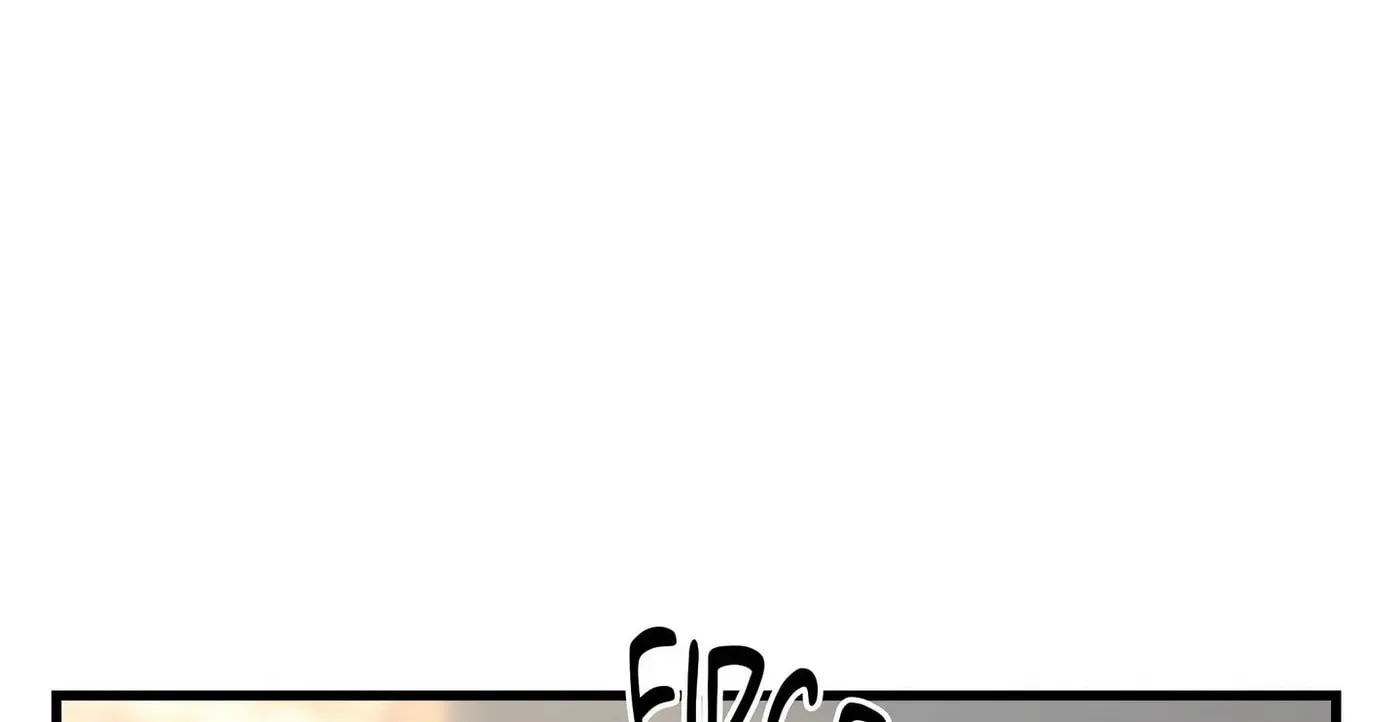 Three's a (Nice) Crowd Chapter 18 page 21 - 