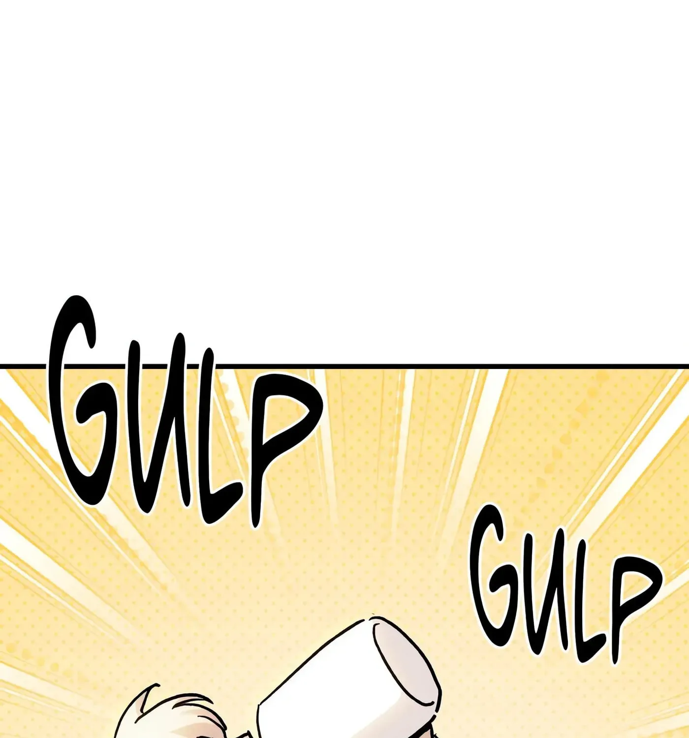 Three's a (Nice) Crowd Chapter 18 page 26 - 