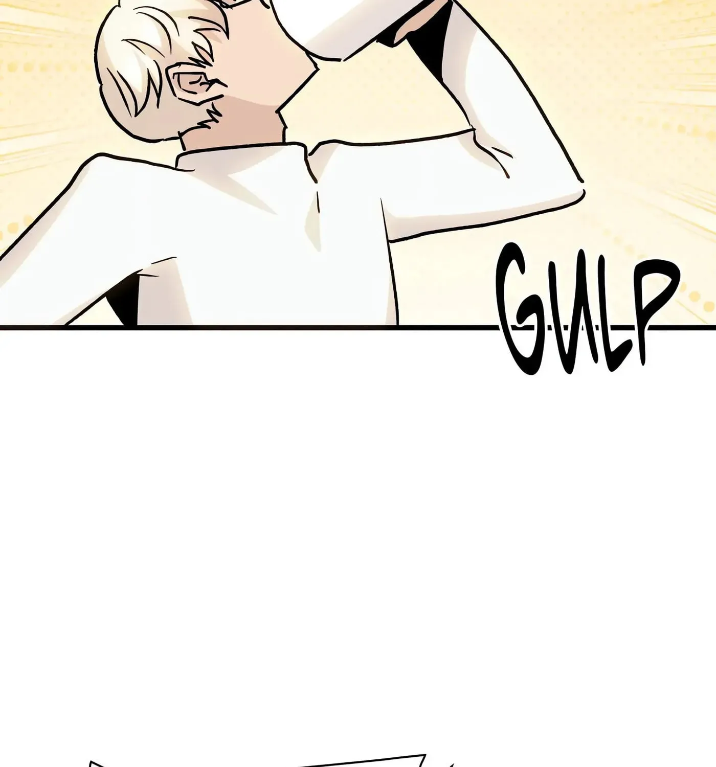 Three's a (Nice) Crowd Chapter 18 page 27 - 