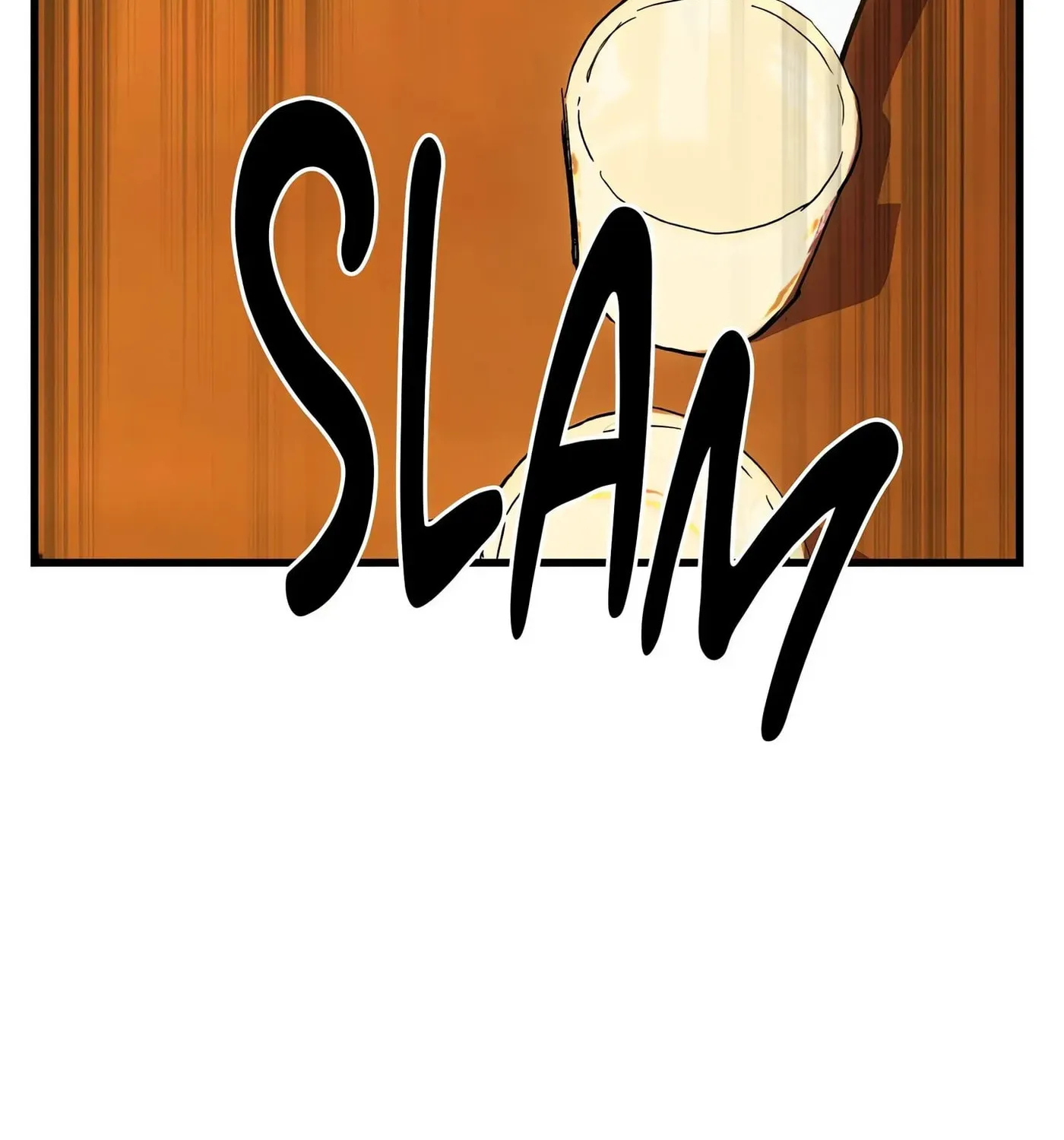 Three's a (Nice) Crowd Chapter 18 page 30 - 