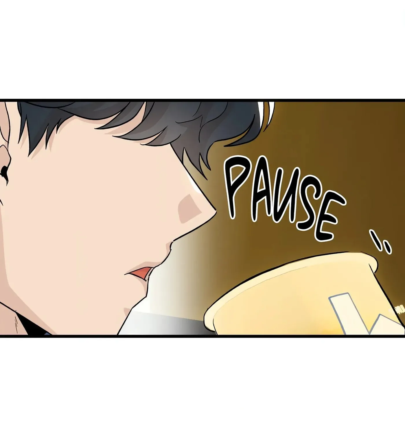 Three's a (Nice) Crowd Chapter 18 page 34 - 
