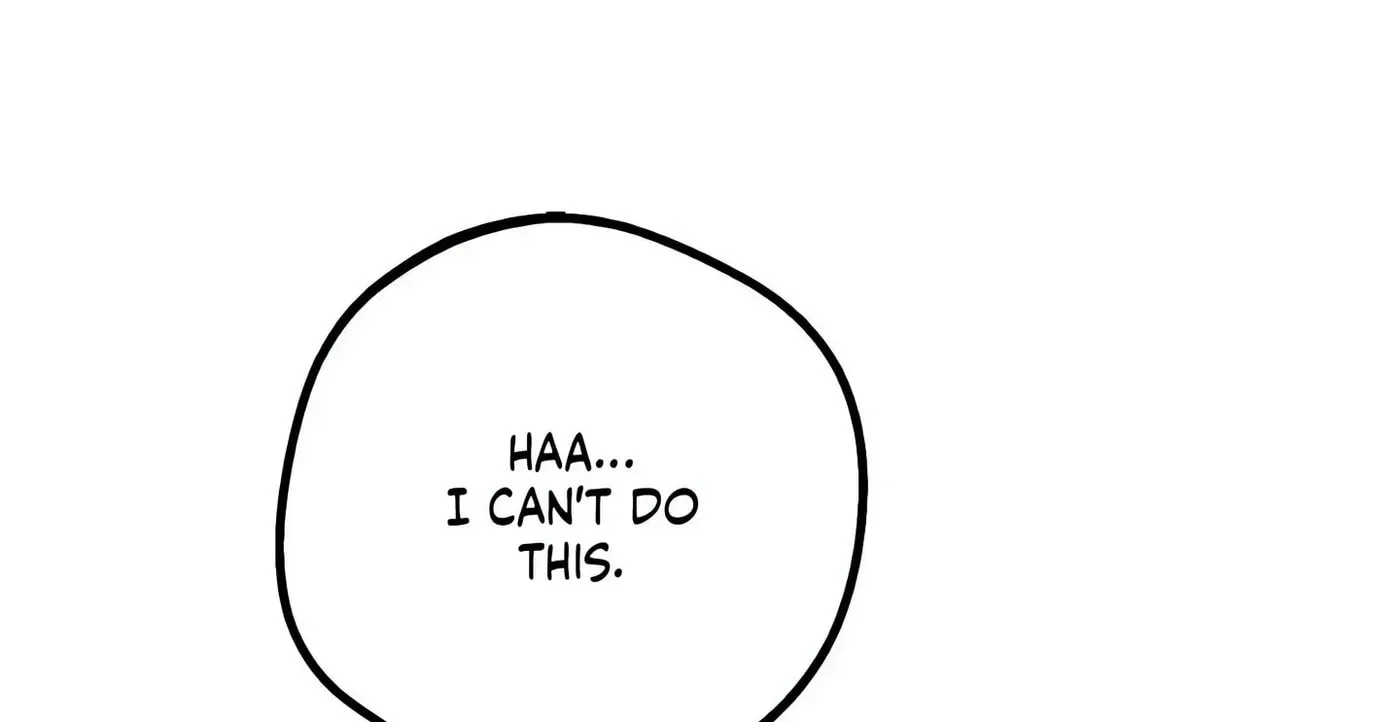 Three's a (Nice) Crowd Chapter 18 page 35 - 