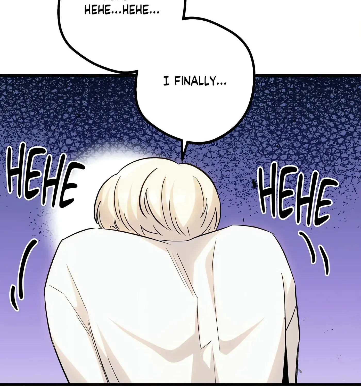 Three's a (Nice) Crowd Chapter 18 page 38 - 