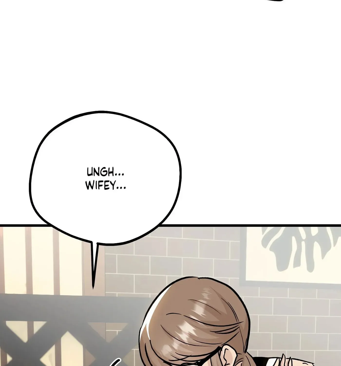 Three's a (Nice) Crowd Chapter 18 page 41 - 